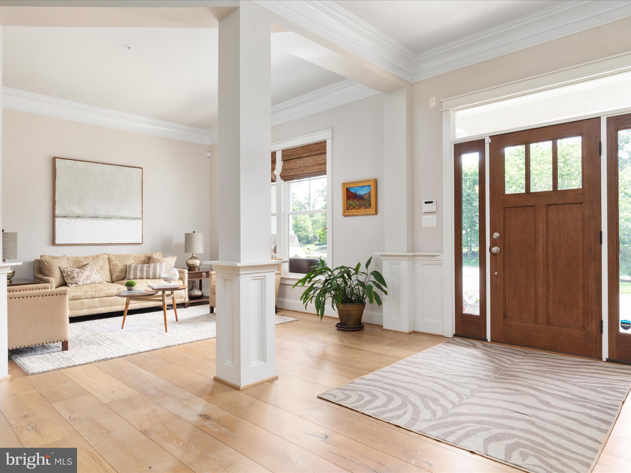 14484 Bluff Point Ct