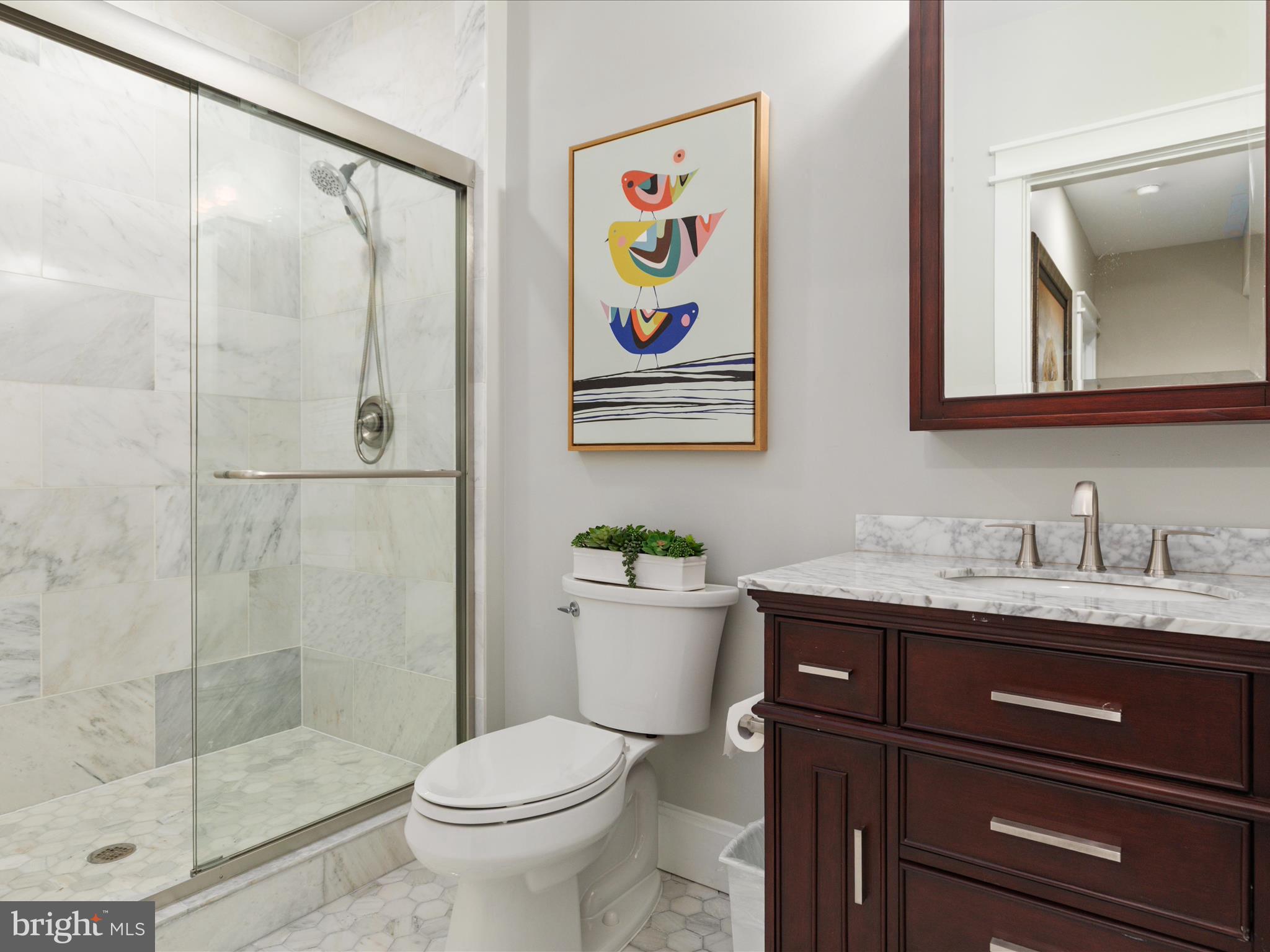 14484 Bluff Point Ct