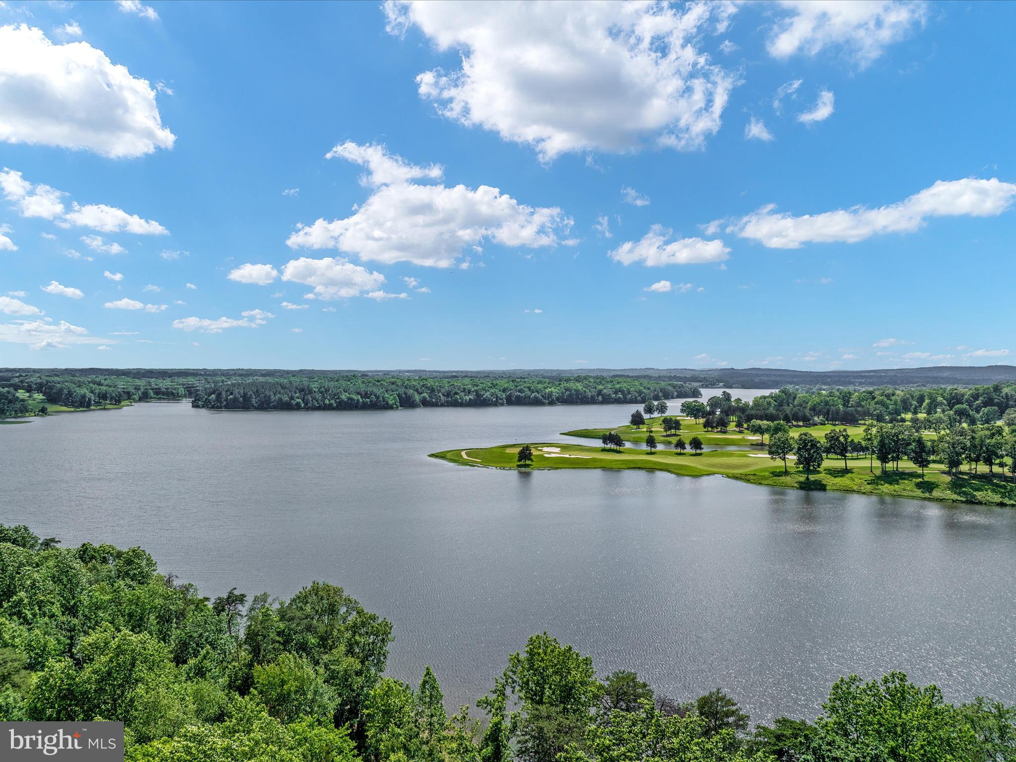 14484 Bluff Point Ct