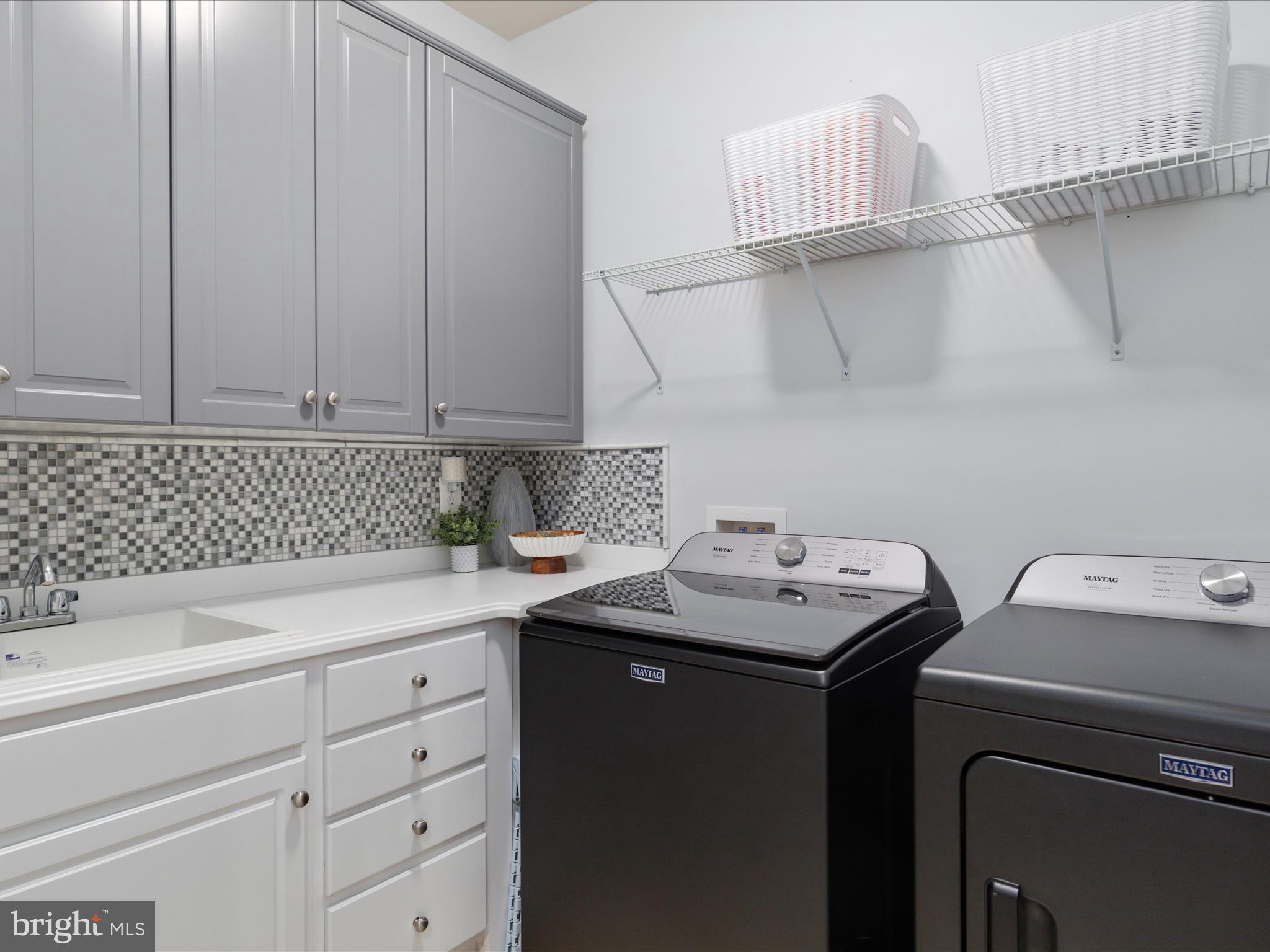 14484 Bluff Point Ct