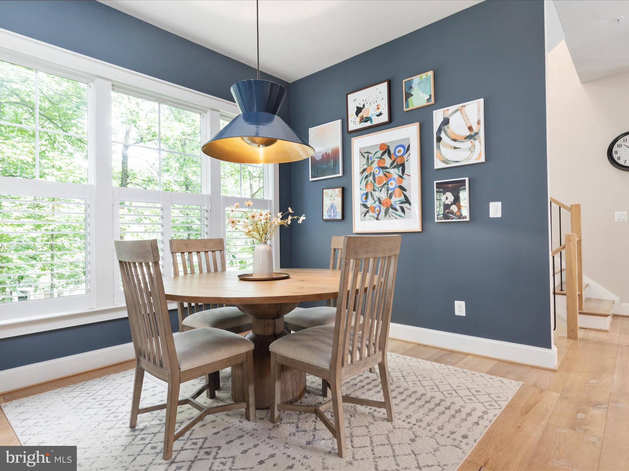 14484 Bluff Point Ct