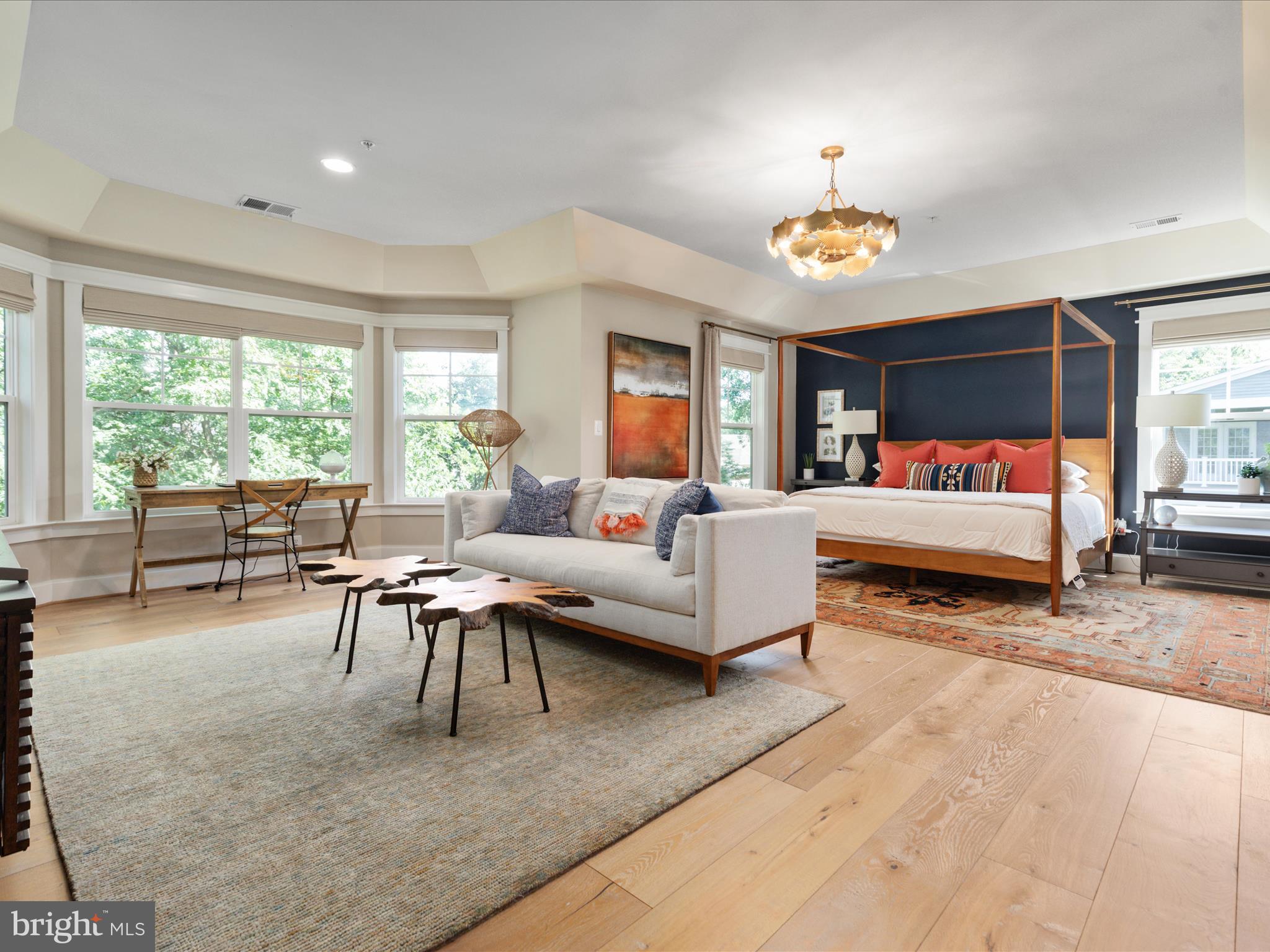 14484 Bluff Point Ct