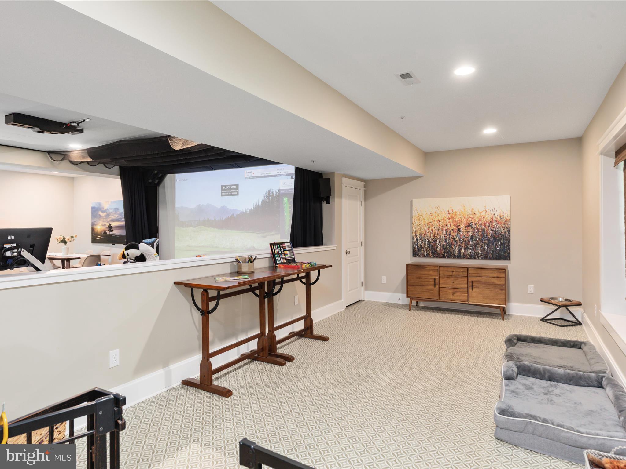 14484 Bluff Point Ct