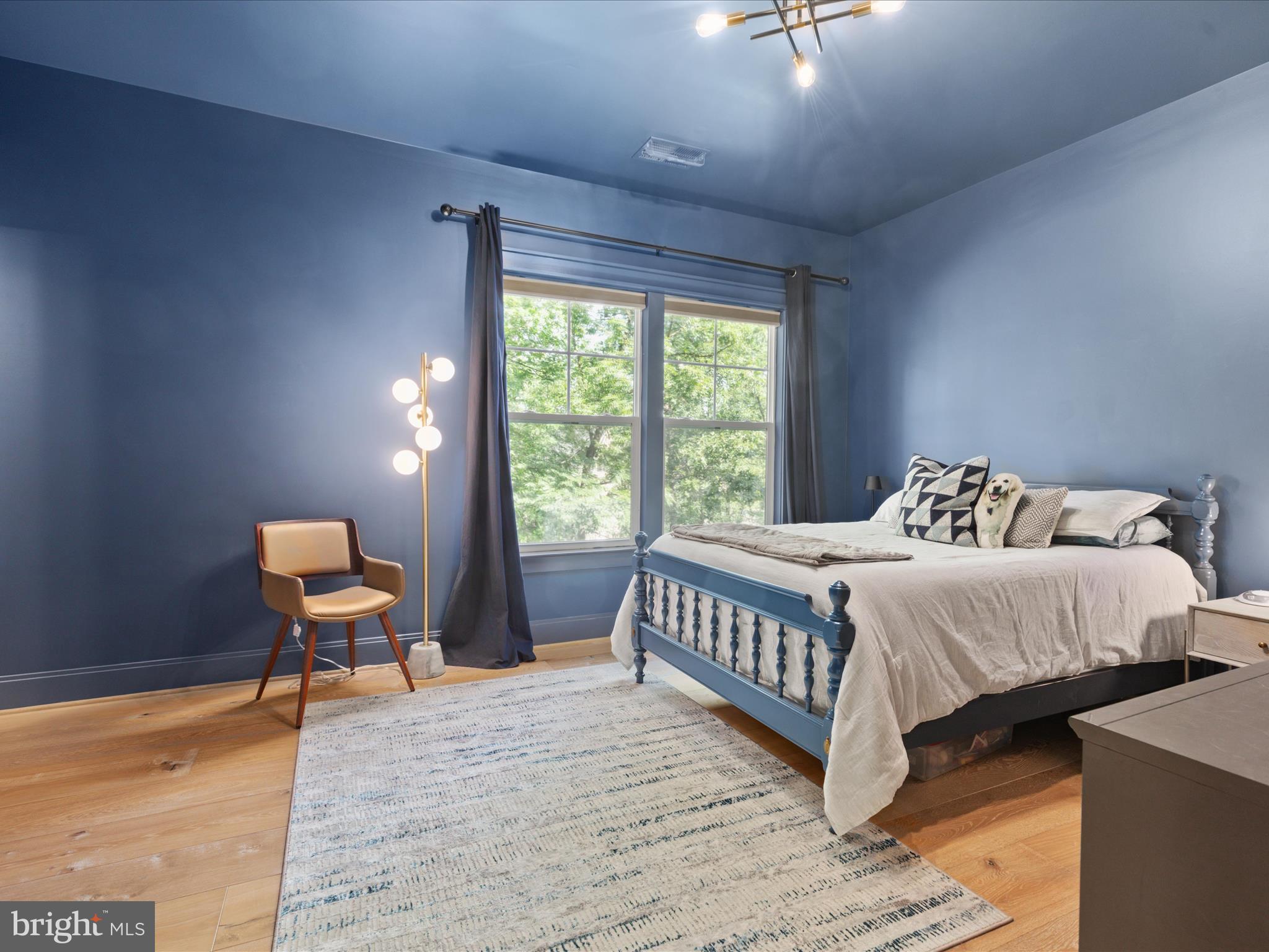 14484 Bluff Point Ct