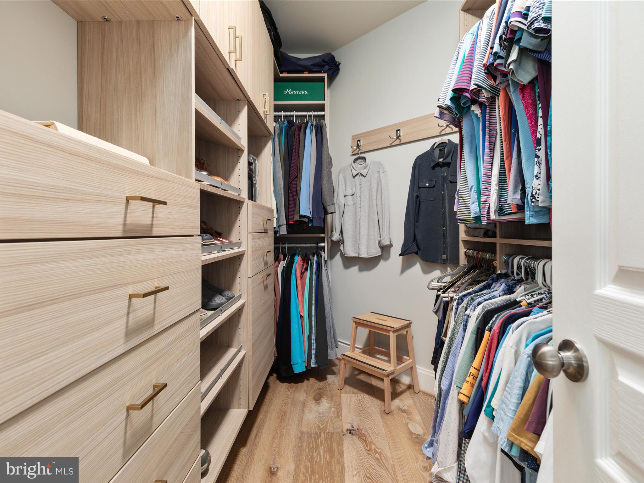 14484 Bluff Point Ct