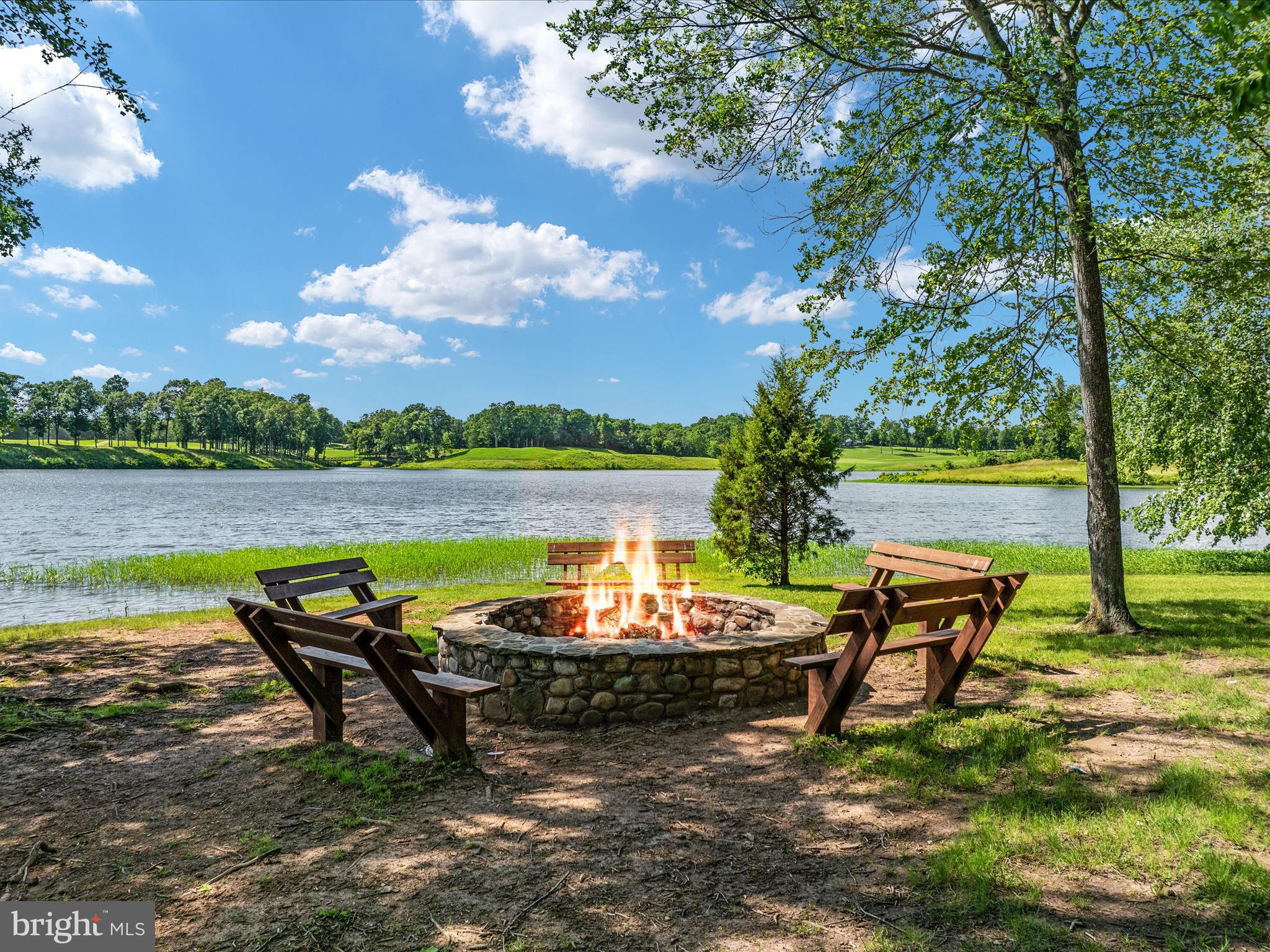 14484 Bluff Point Ct