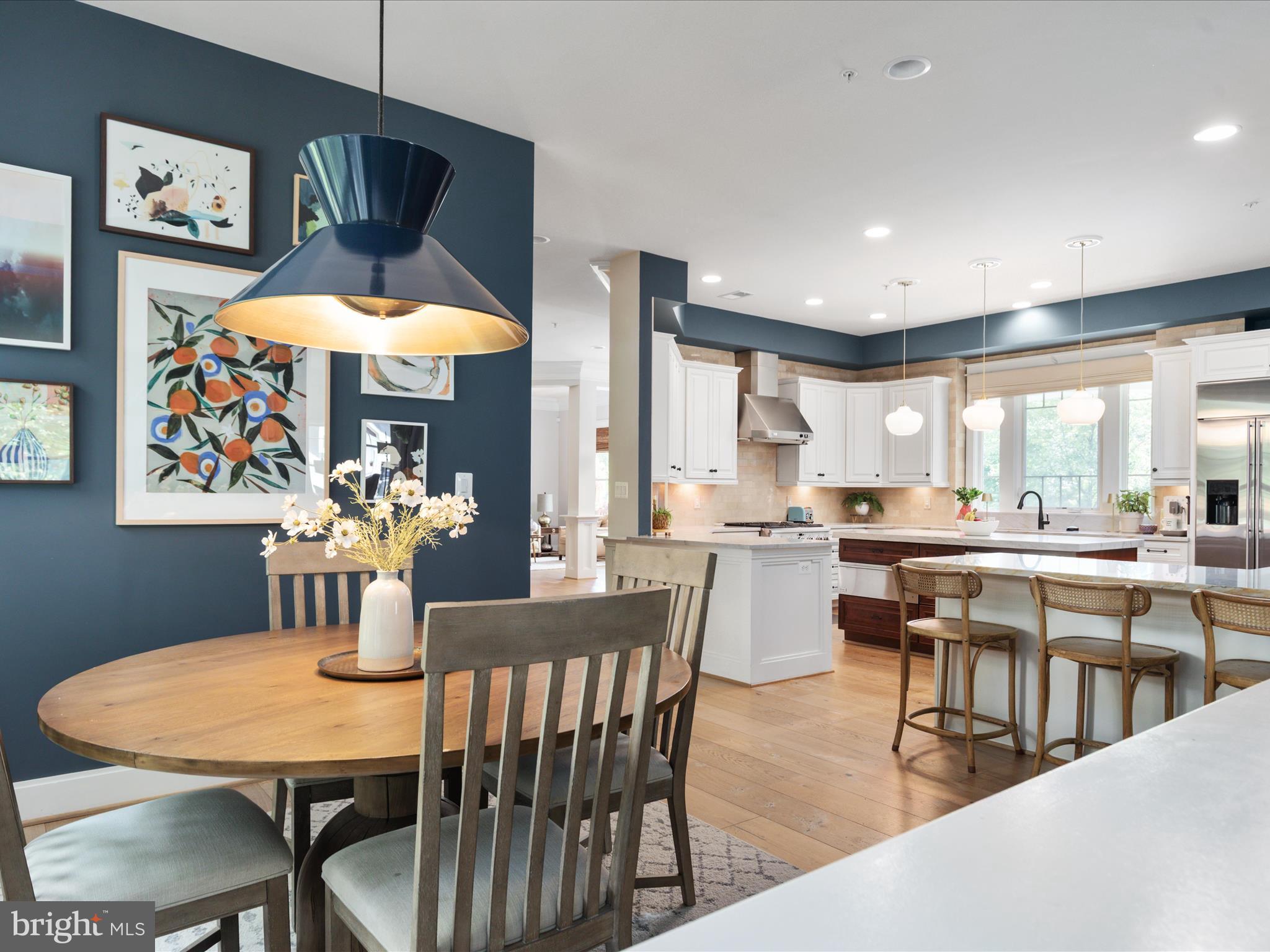 14484 Bluff Point Ct