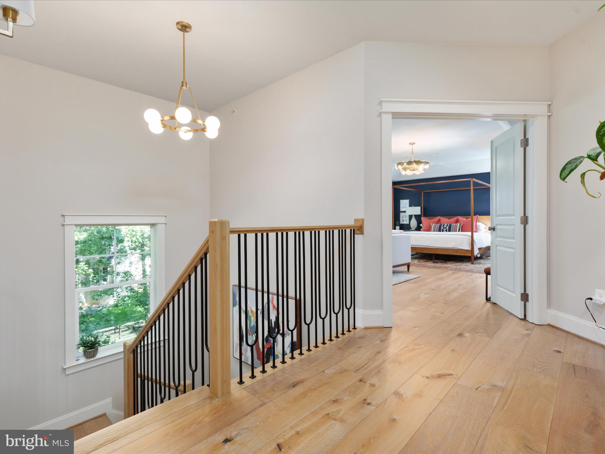 14484 Bluff Point Ct