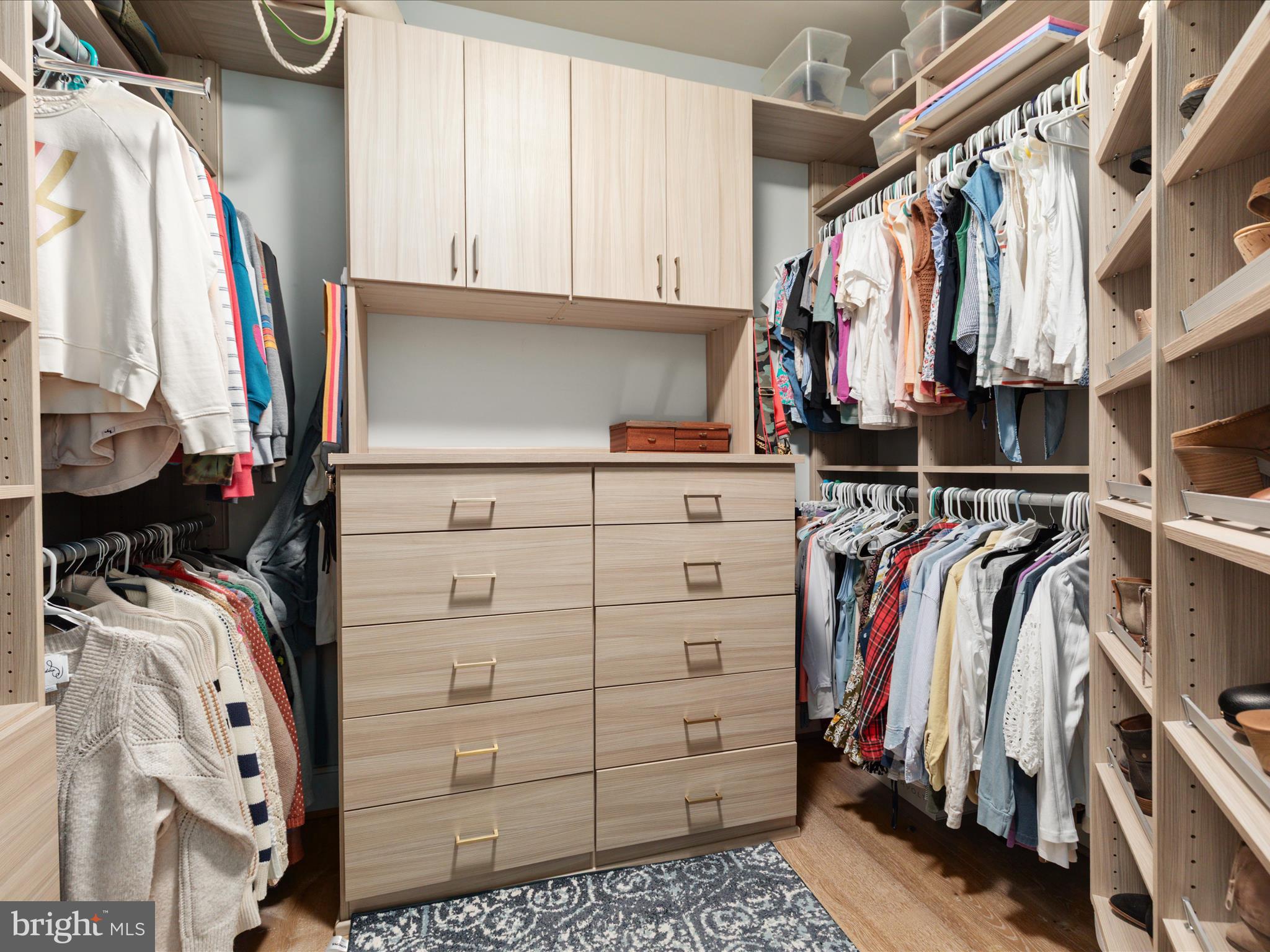 14484 Bluff Point Ct