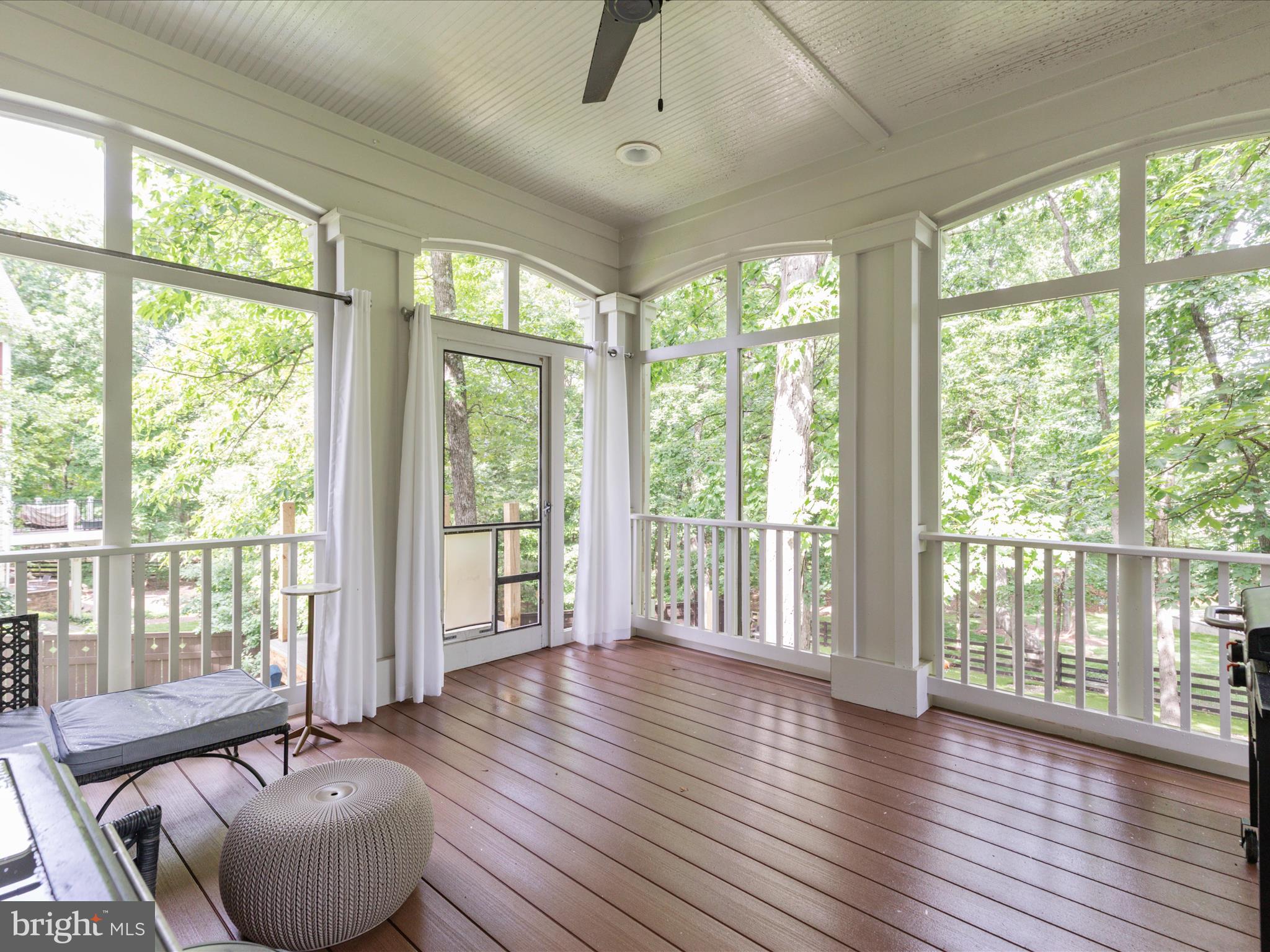 14484 Bluff Point Ct