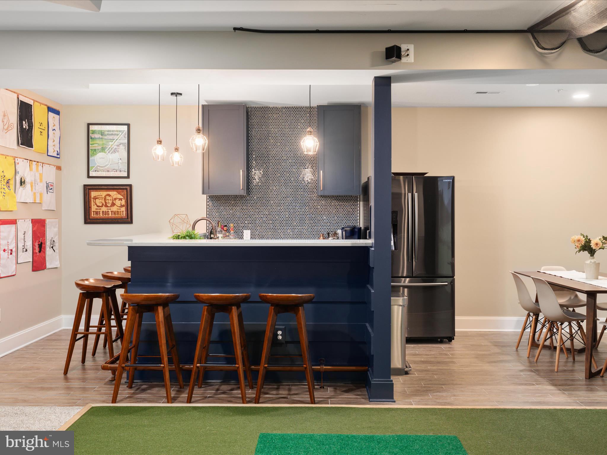 14484 Bluff Point Ct