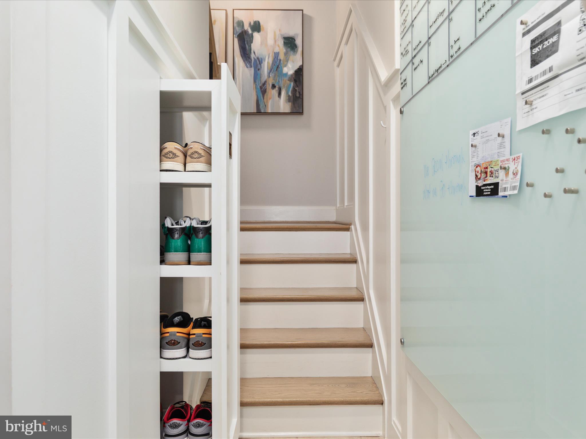 14484 Bluff Point Ct