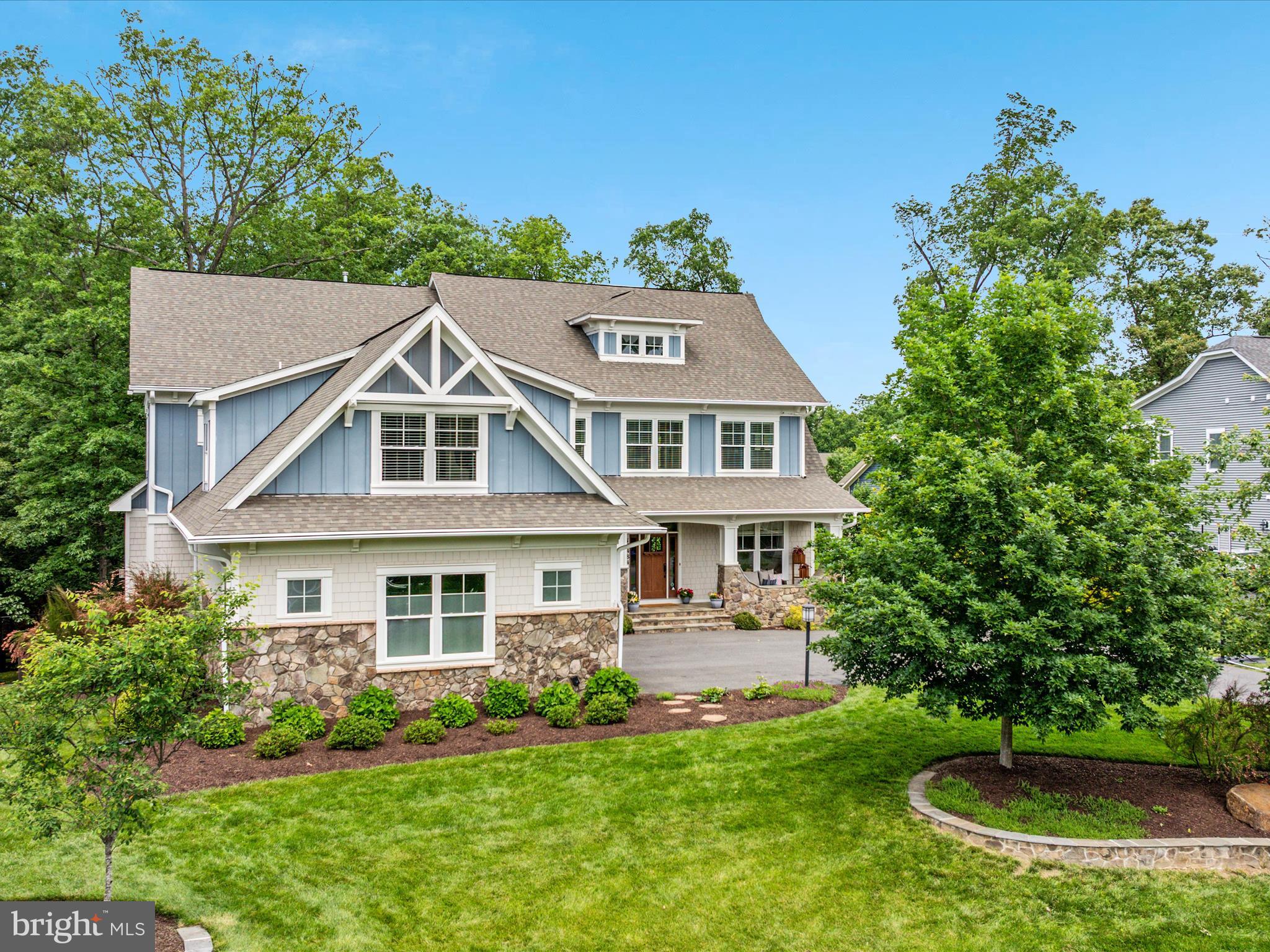 14484 Bluff Point Ct