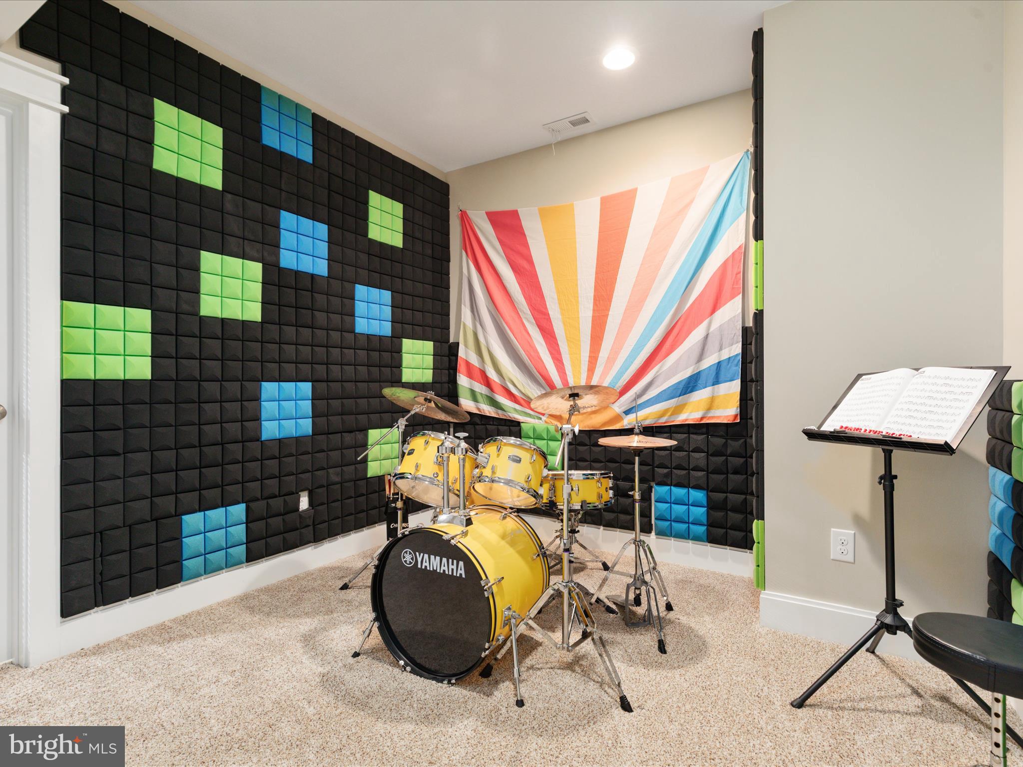 14484 Bluff Point Ct