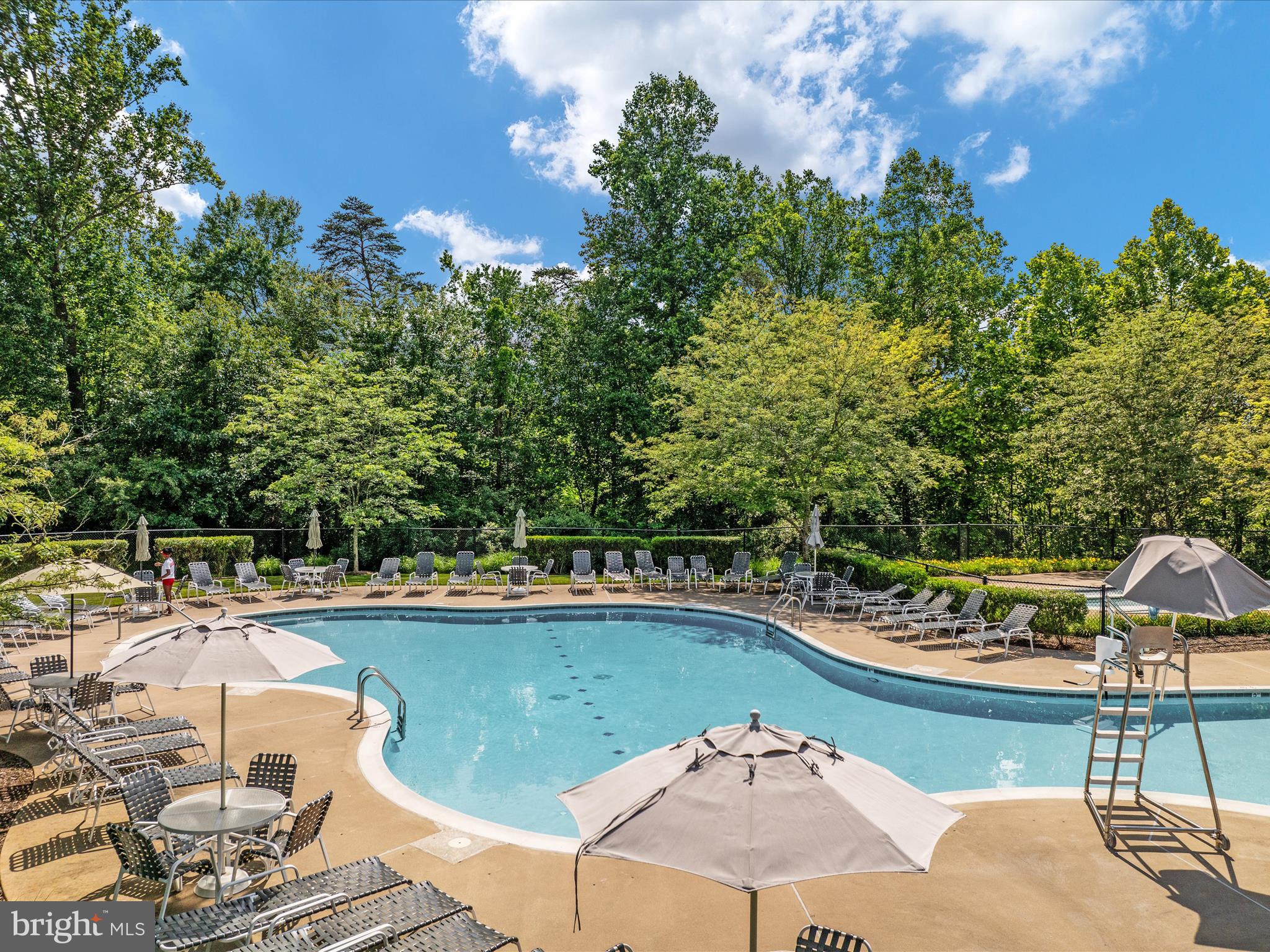 14484 Bluff Point Ct