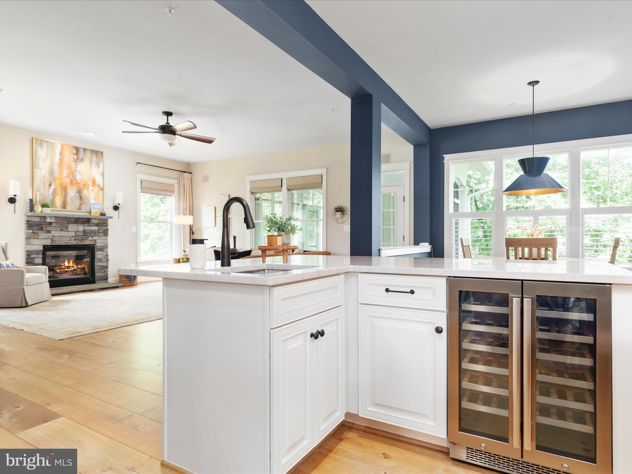 14484 Bluff Point Ct