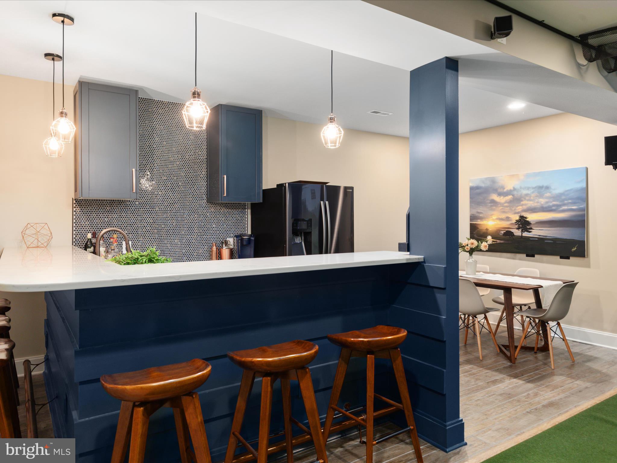 14484 Bluff Point Ct