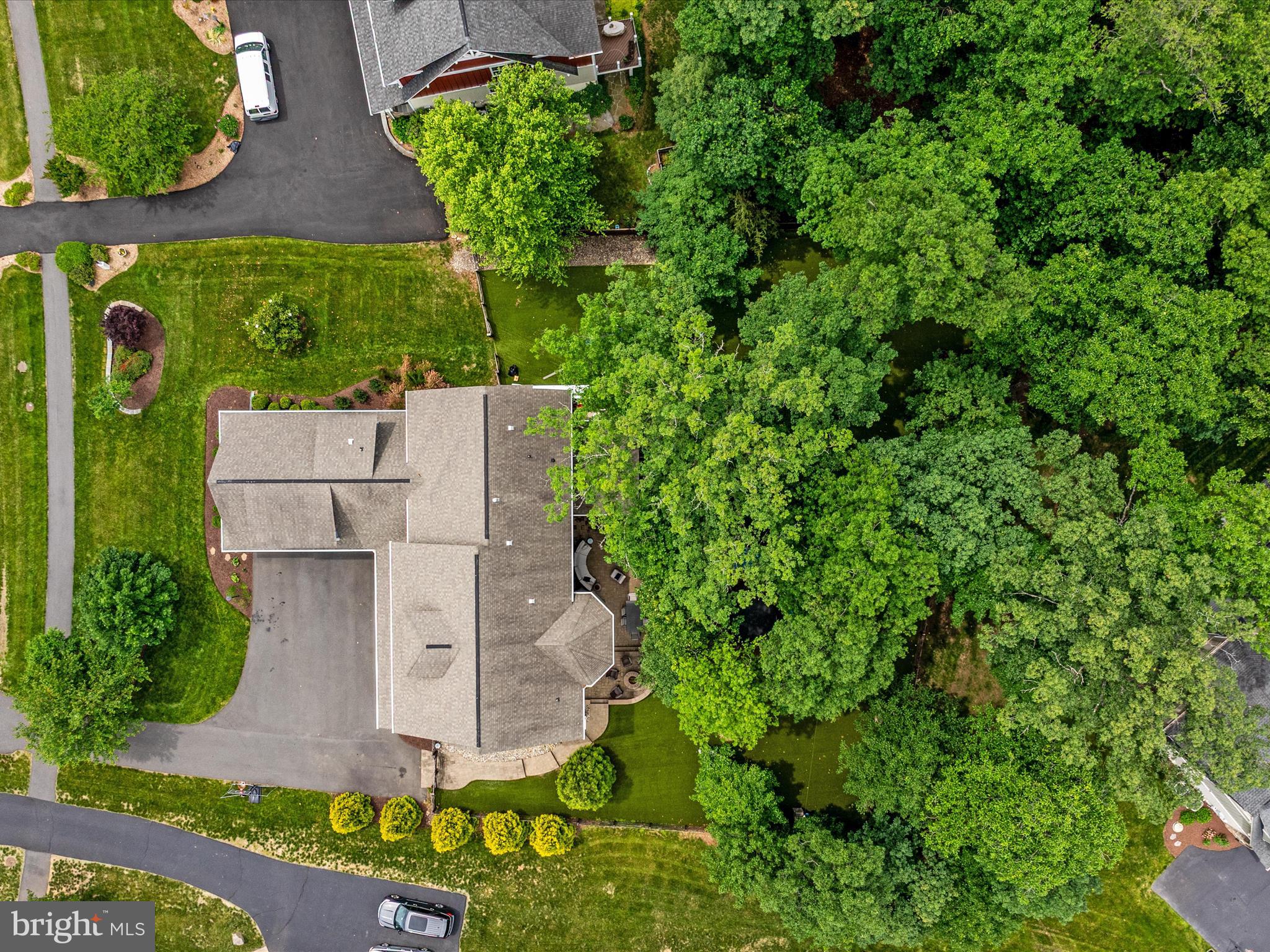 14484 Bluff Point Ct