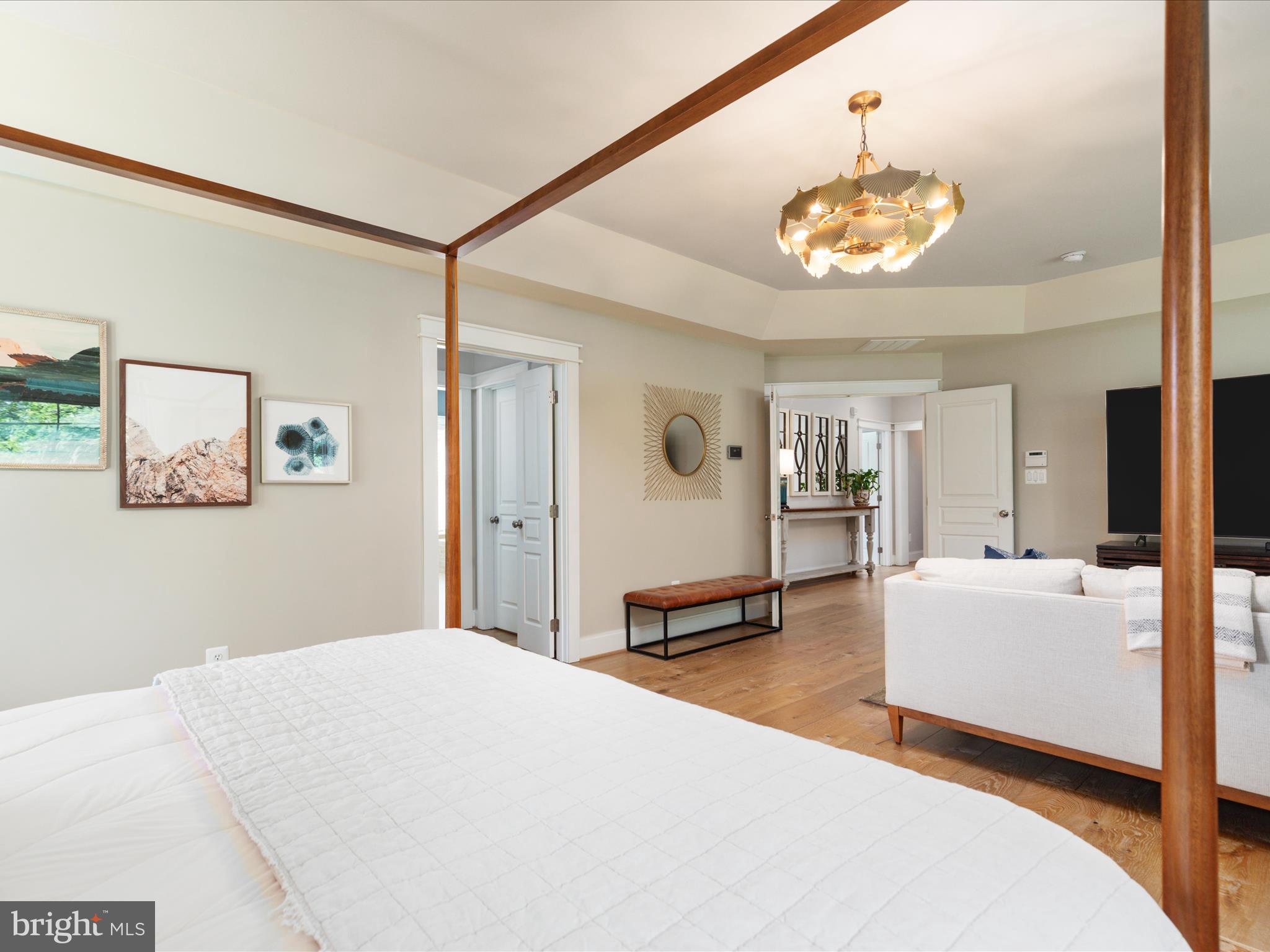 14484 Bluff Point Ct