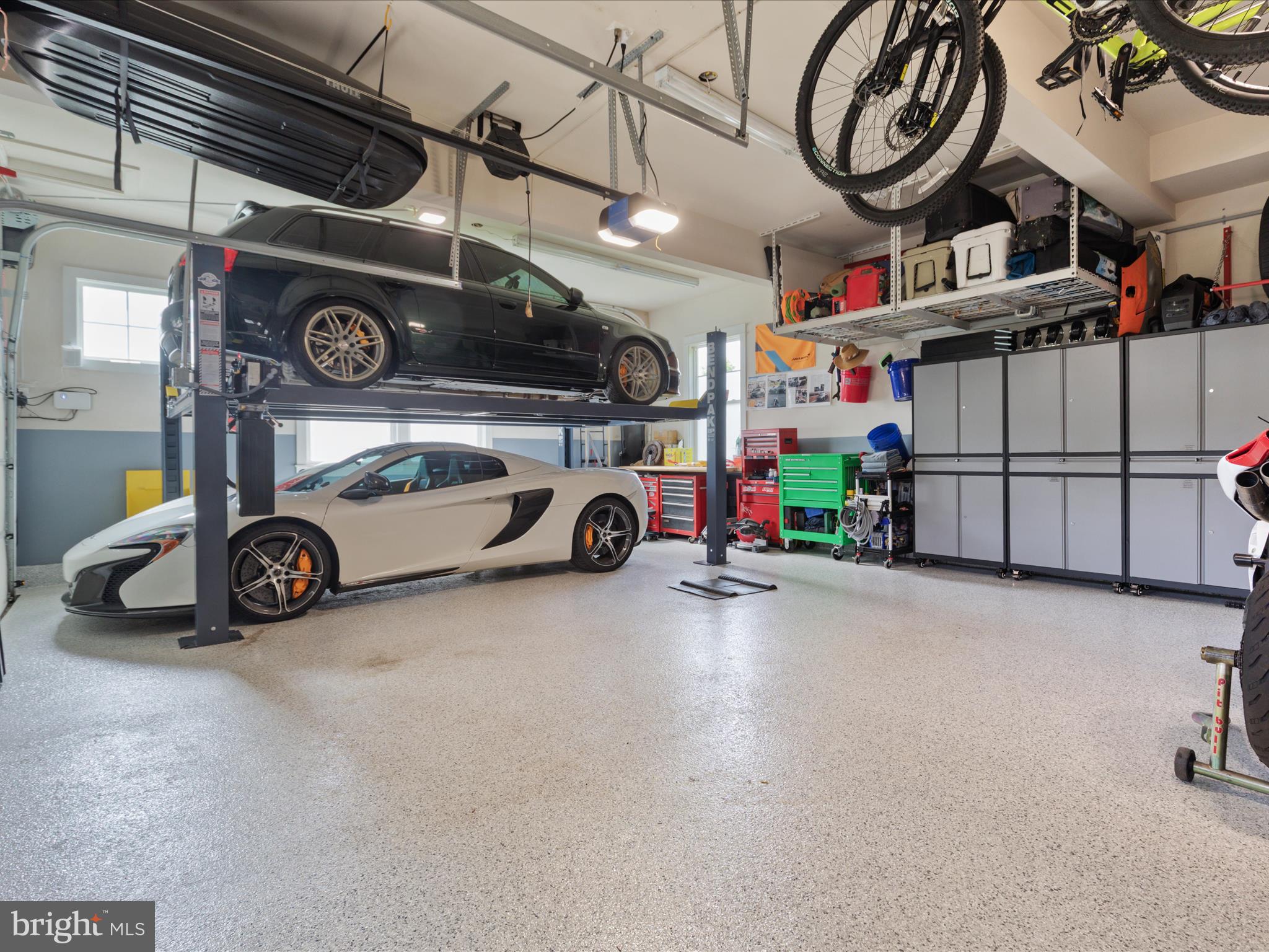 14484 Bluff Point Ct