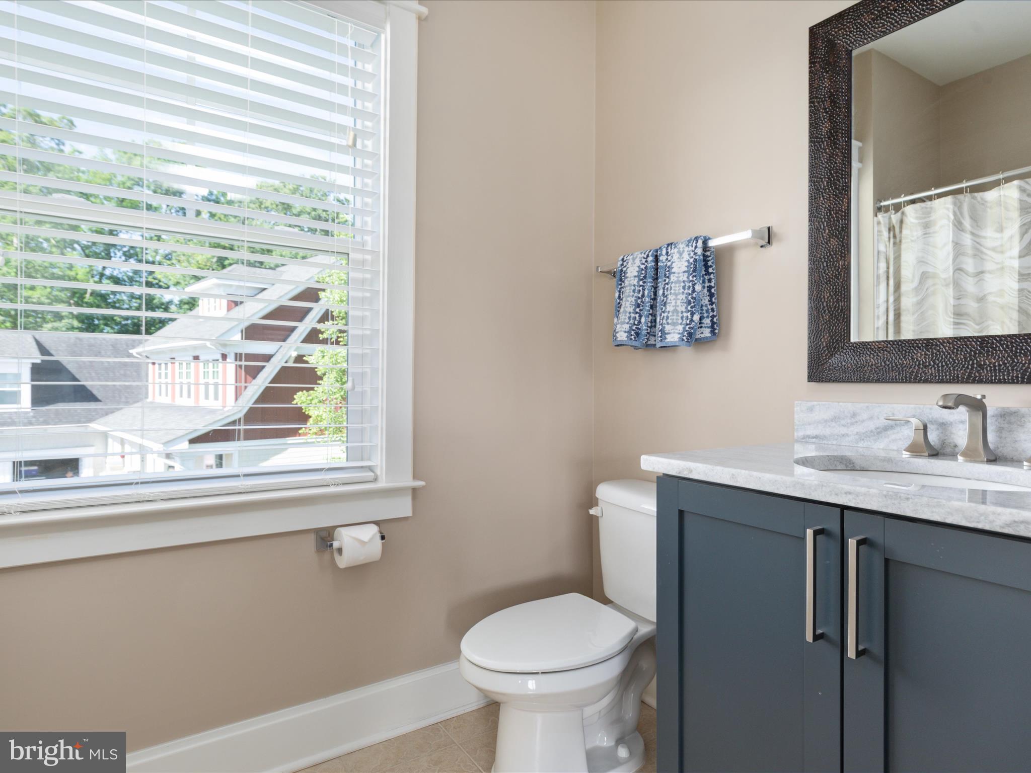 14484 Bluff Point Ct