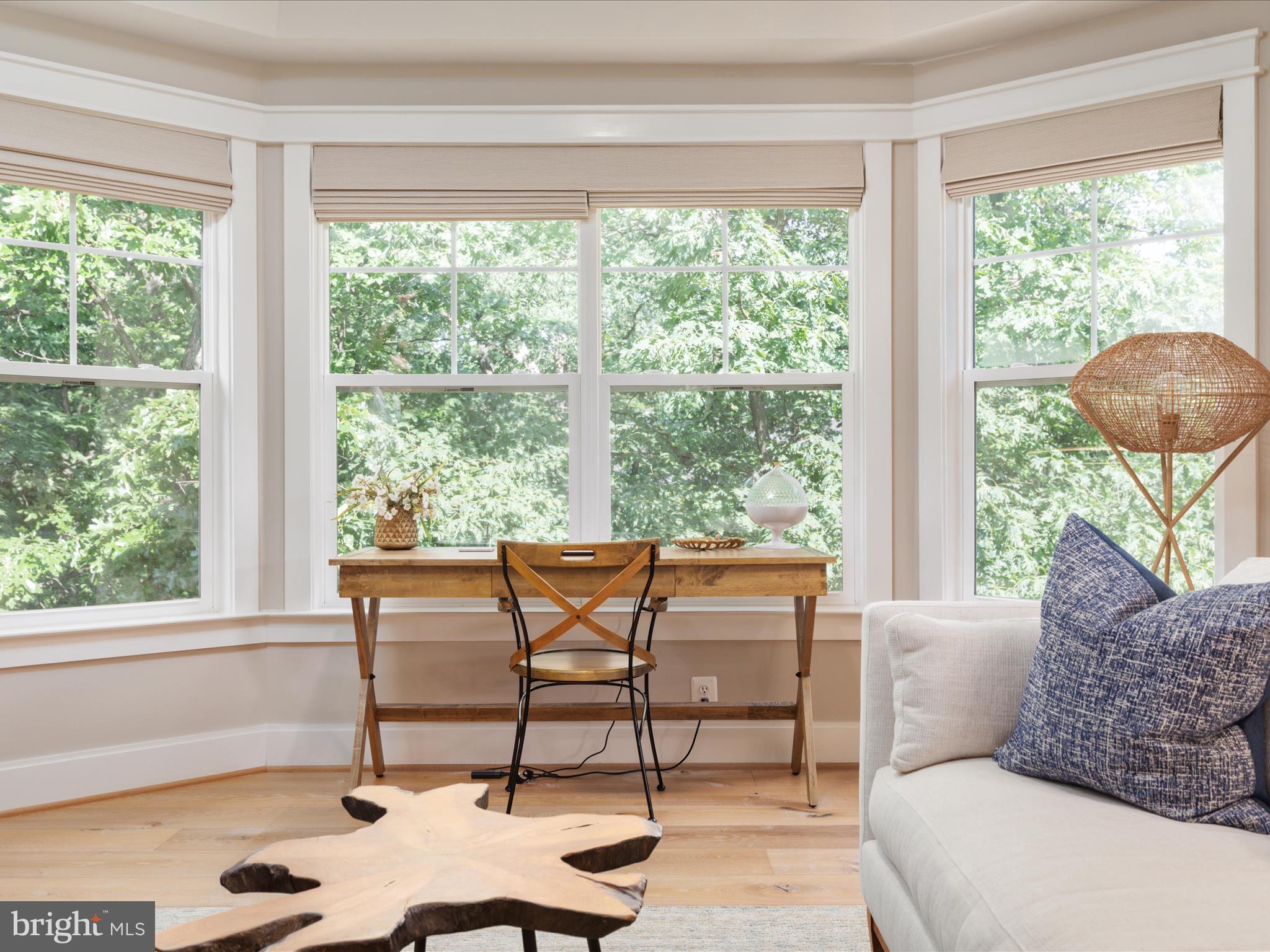 14484 Bluff Point Ct