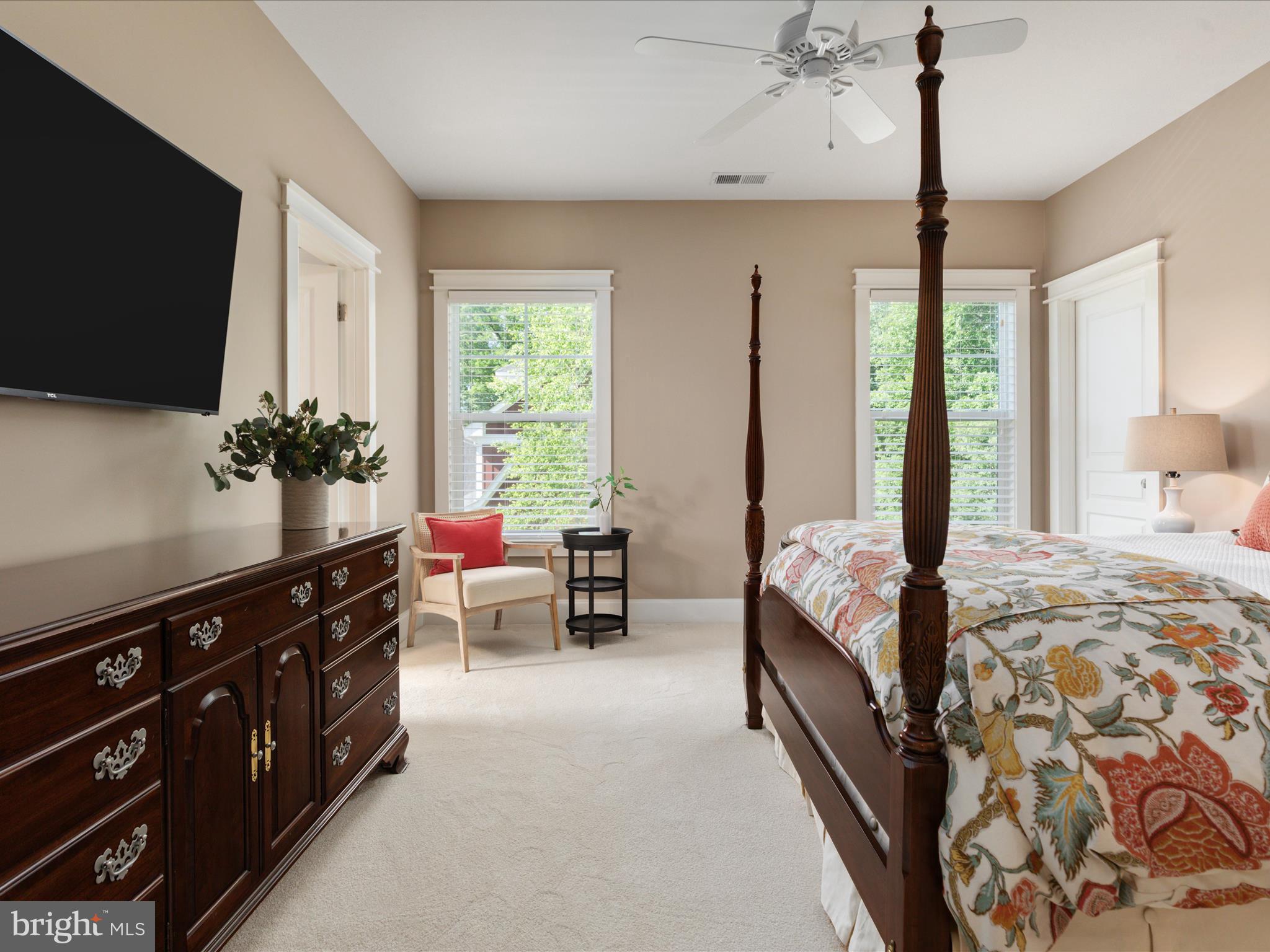 14484 Bluff Point Ct