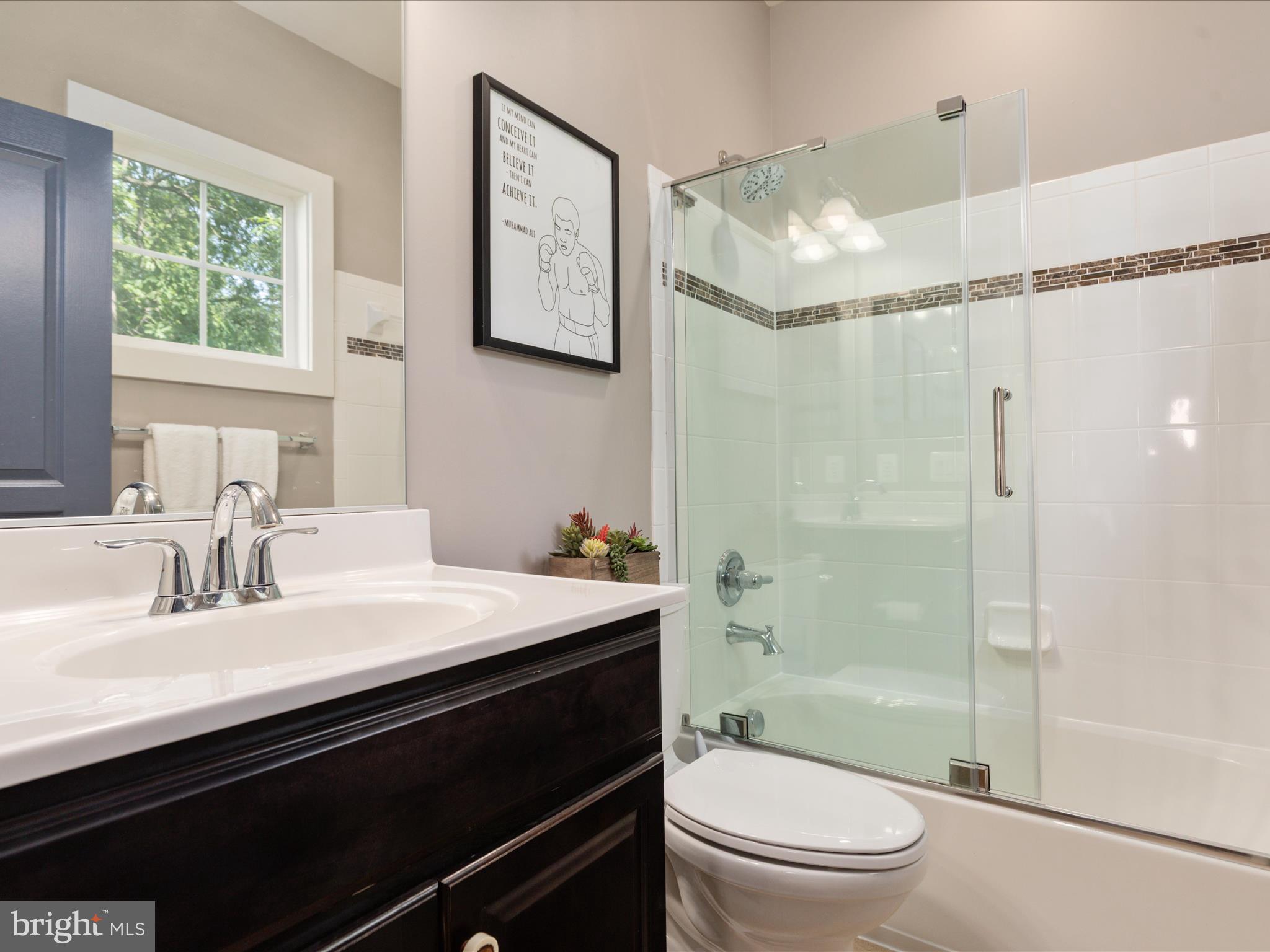 14484 Bluff Point Ct