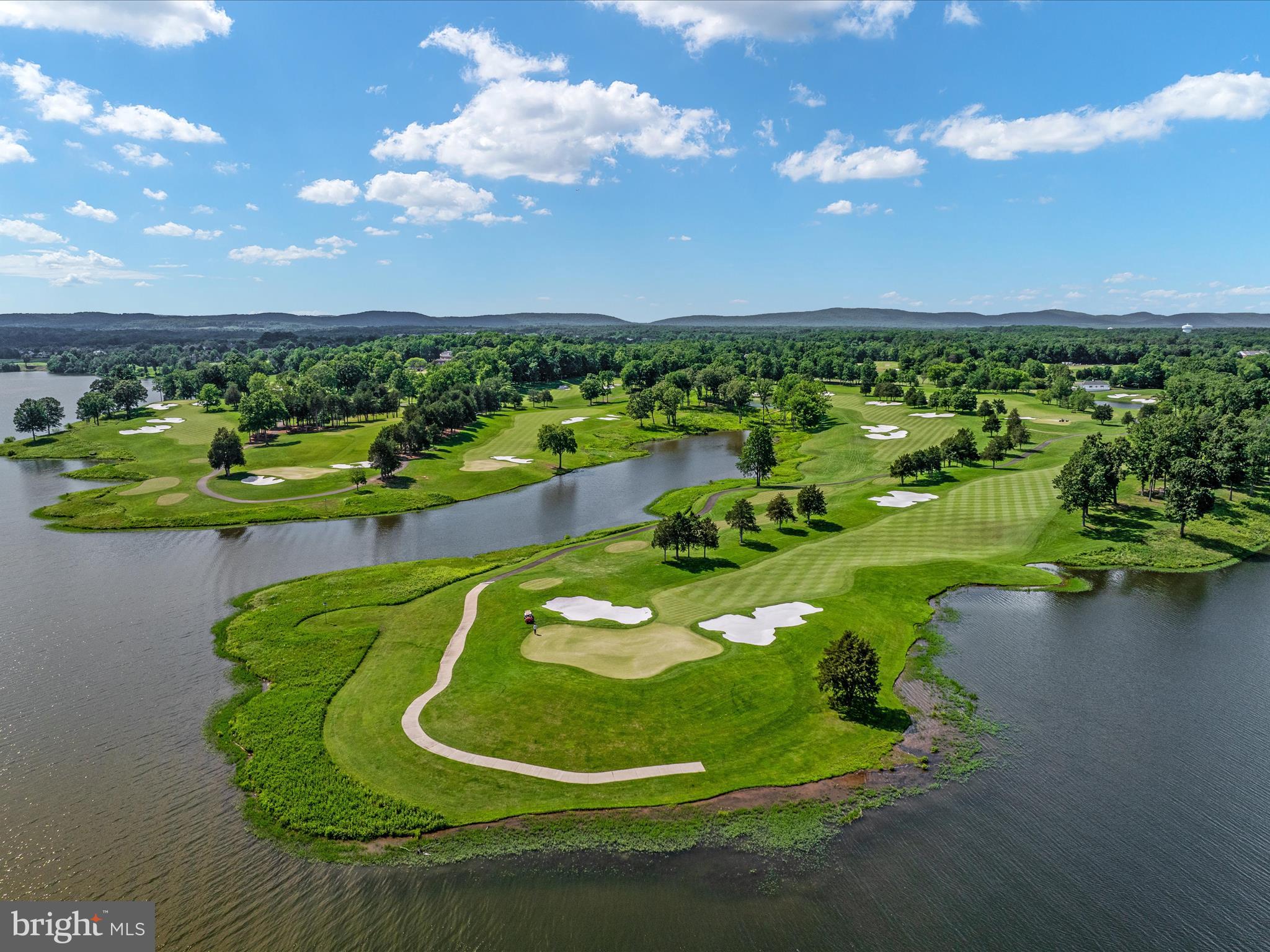 14484 Bluff Point Ct