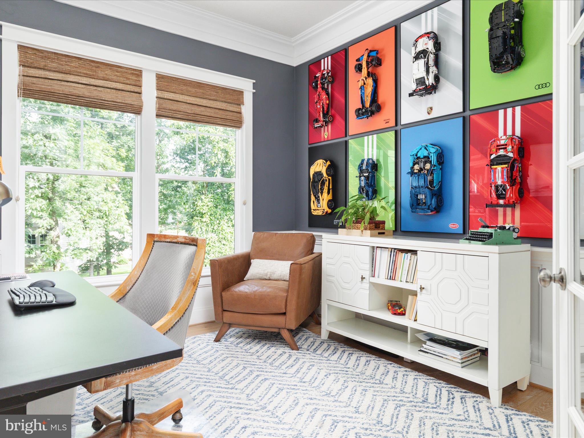 14484 Bluff Point Ct