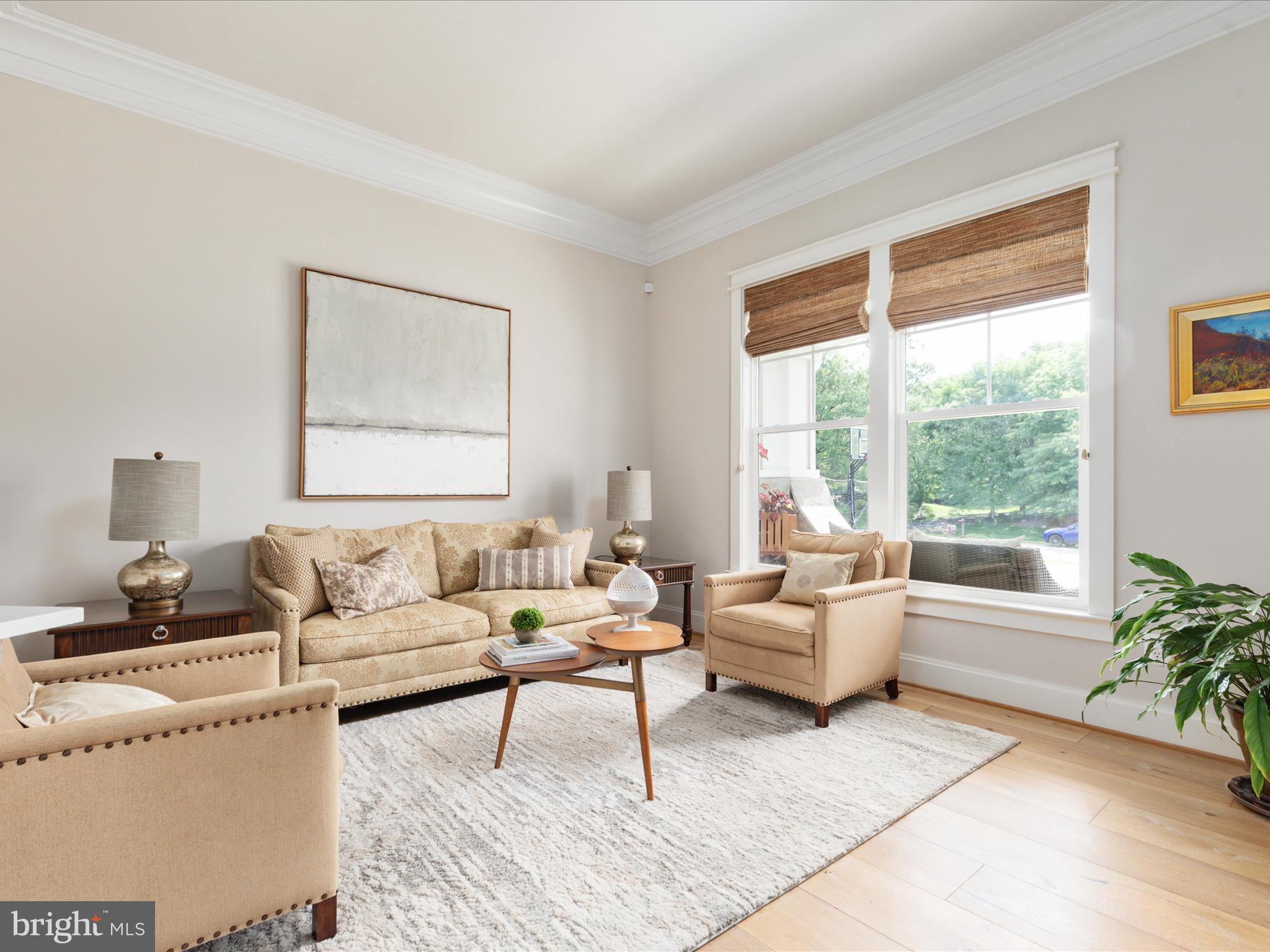 14484 Bluff Point Ct