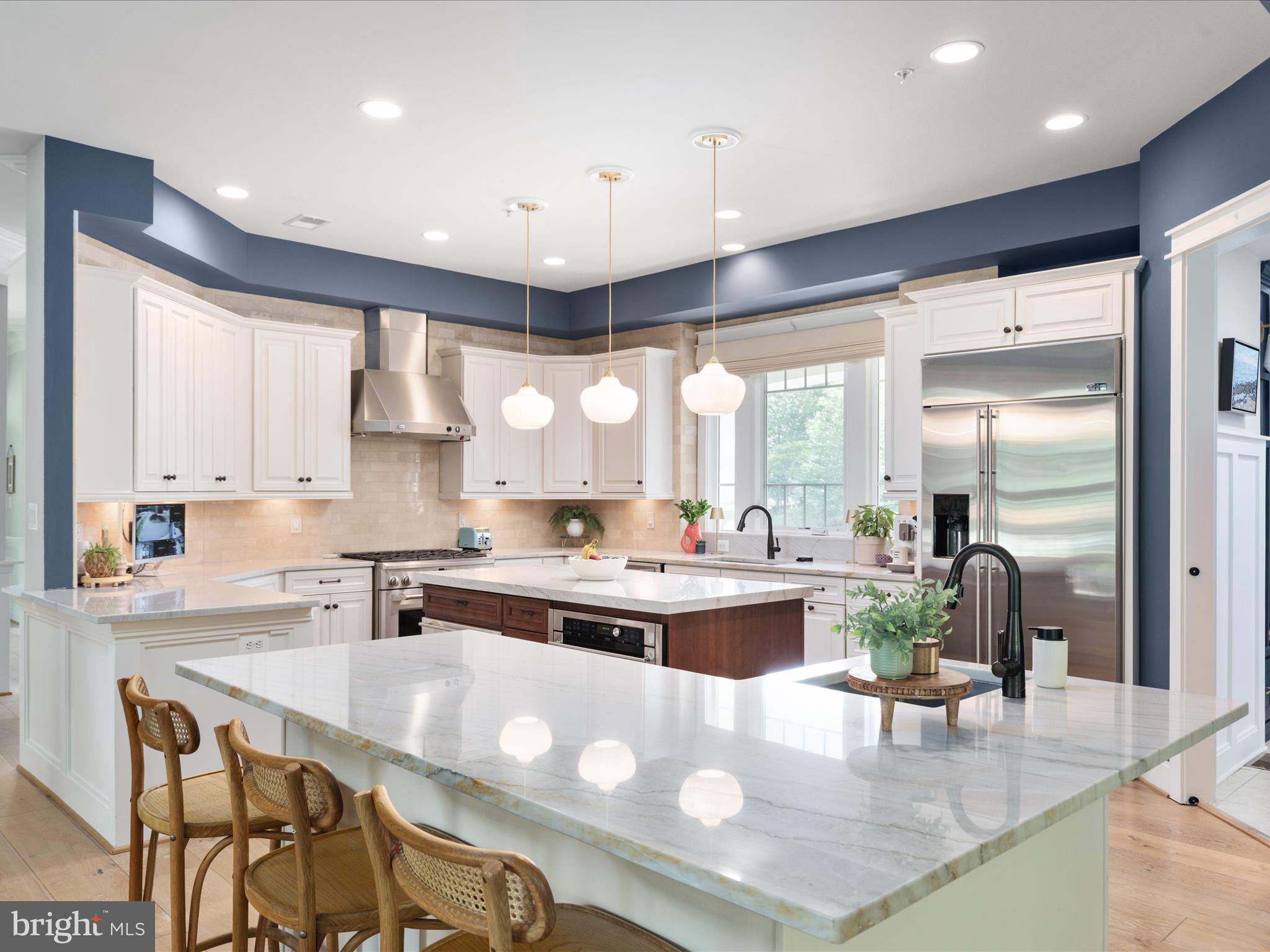 14484 Bluff Point Ct