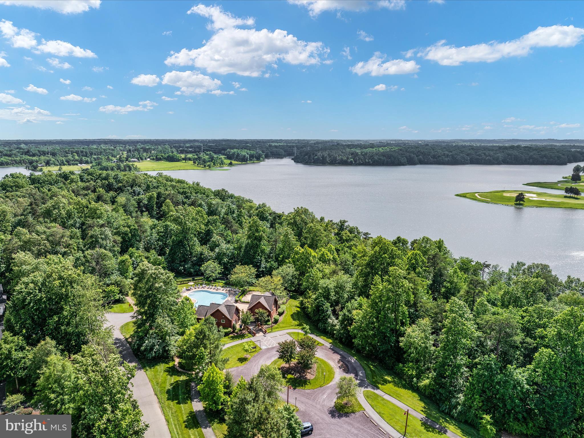 14484 Bluff Point Ct