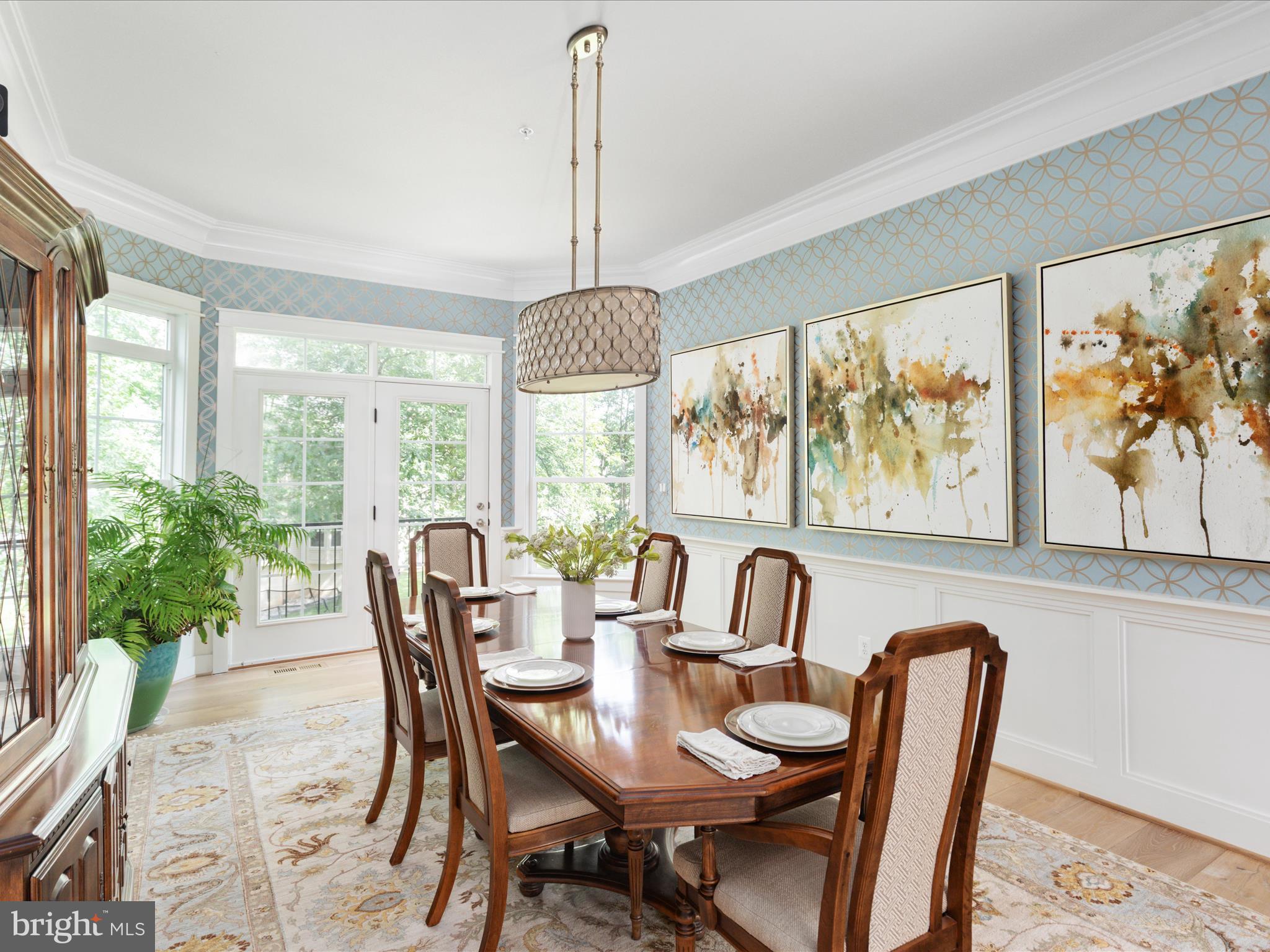 14484 Bluff Point Ct