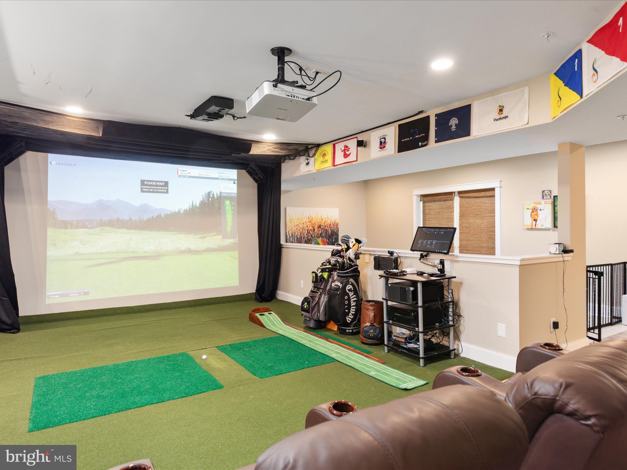 14484 Bluff Point Ct