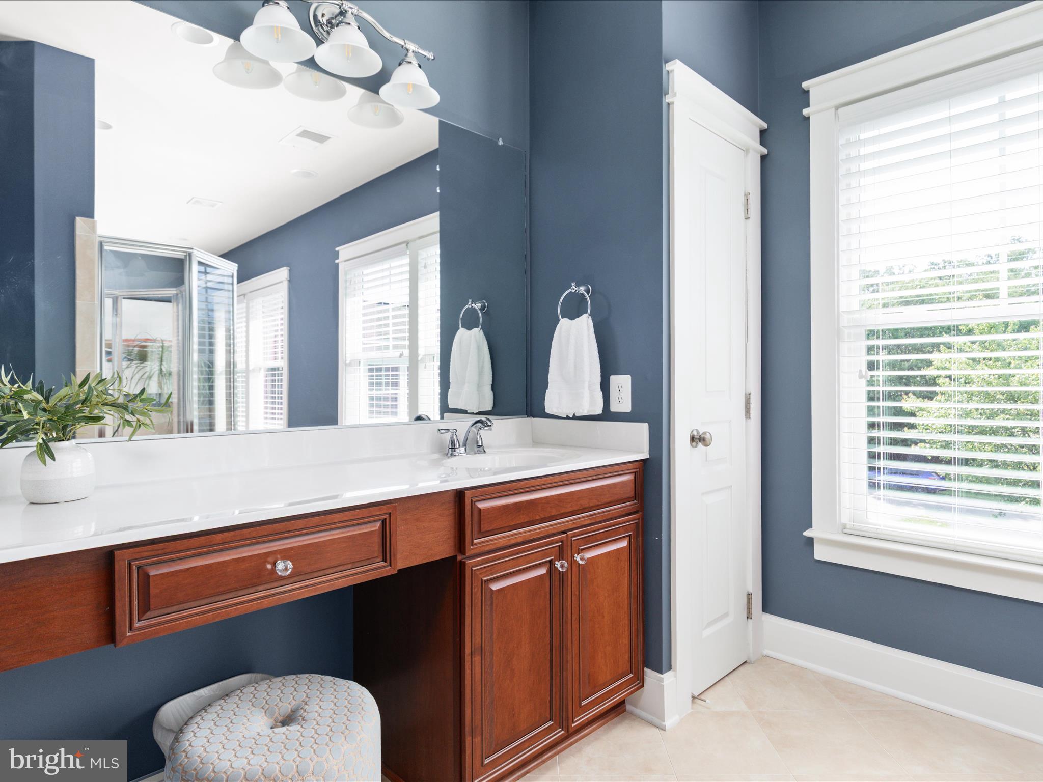 14484 Bluff Point Ct