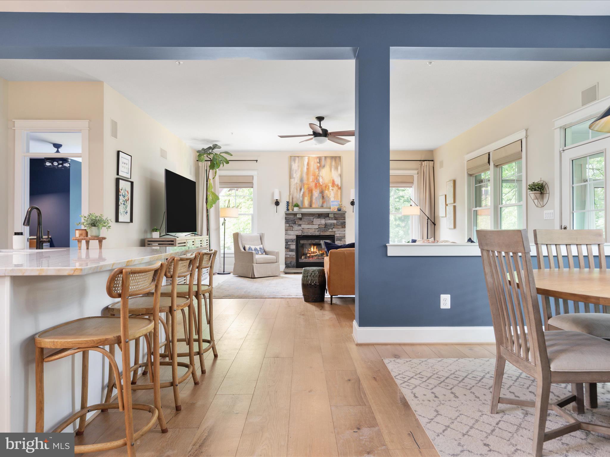 14484 Bluff Point Ct