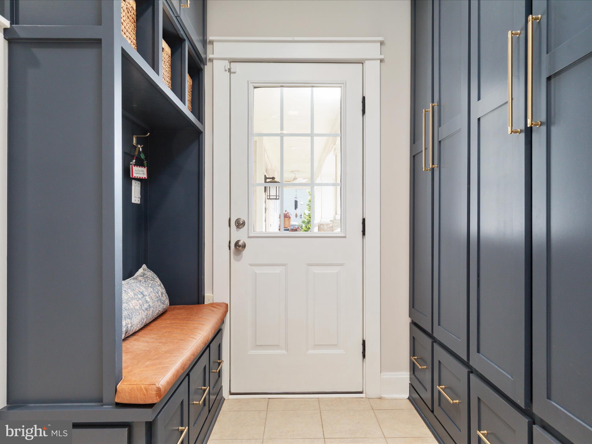 14484 Bluff Point Ct