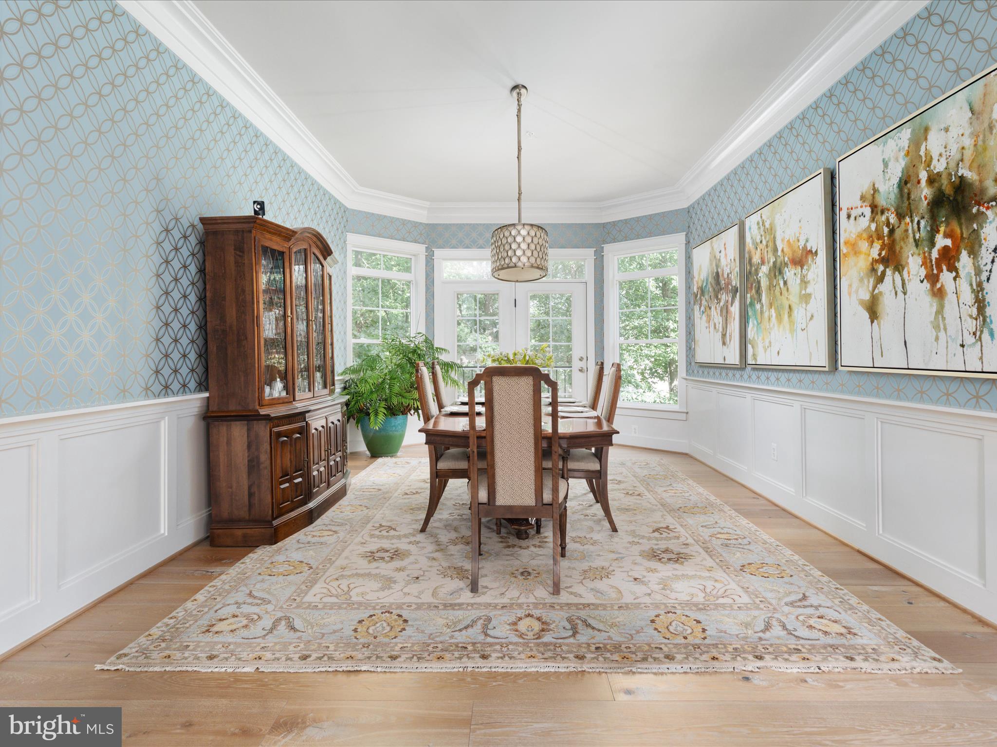 14484 Bluff Point Ct