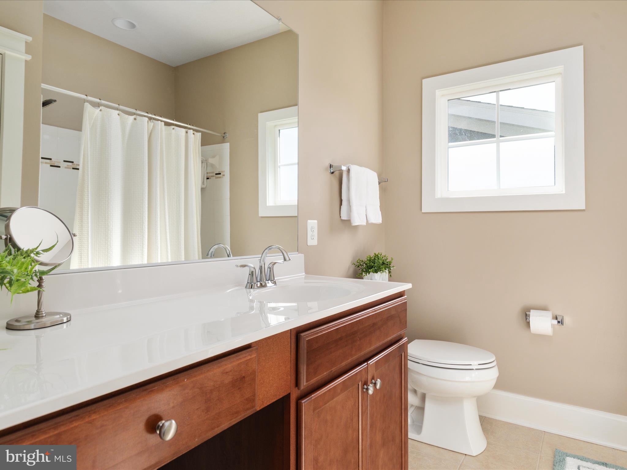 14484 Bluff Point Ct