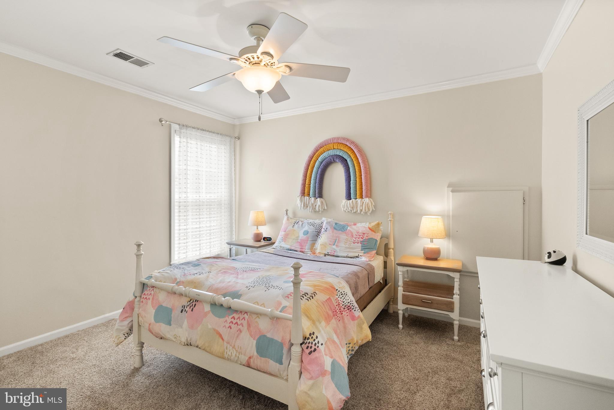 12159 Open Meadow Ln