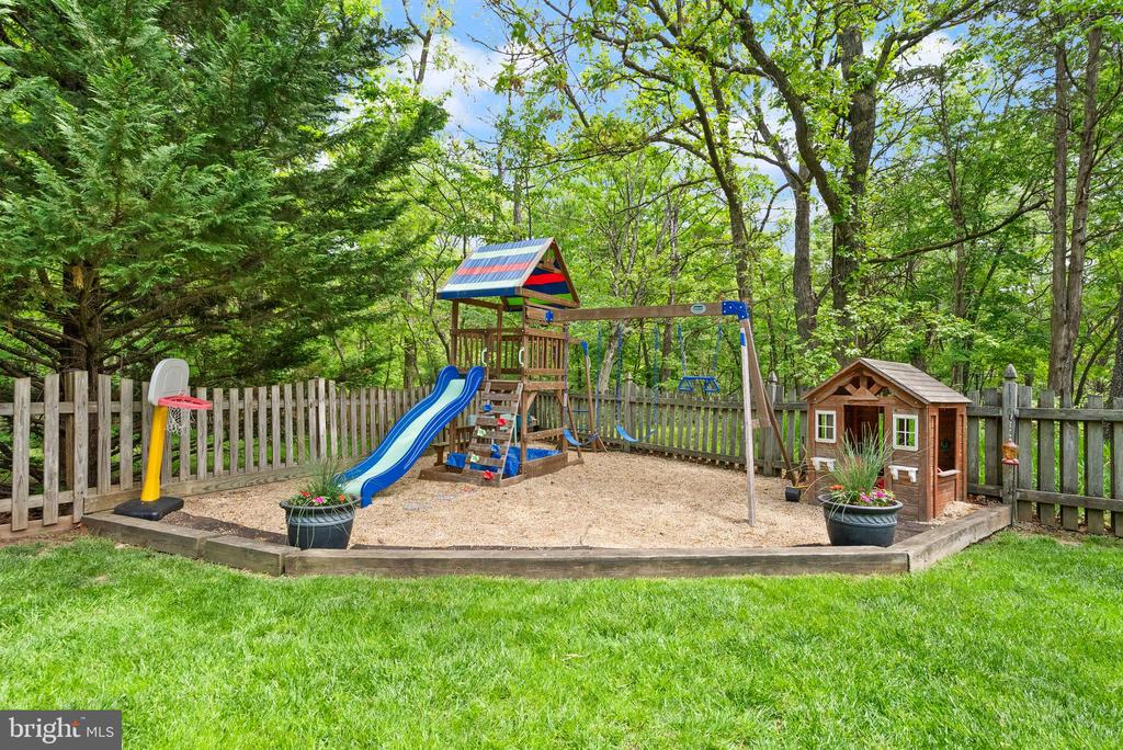 12159 Open Meadow Ln