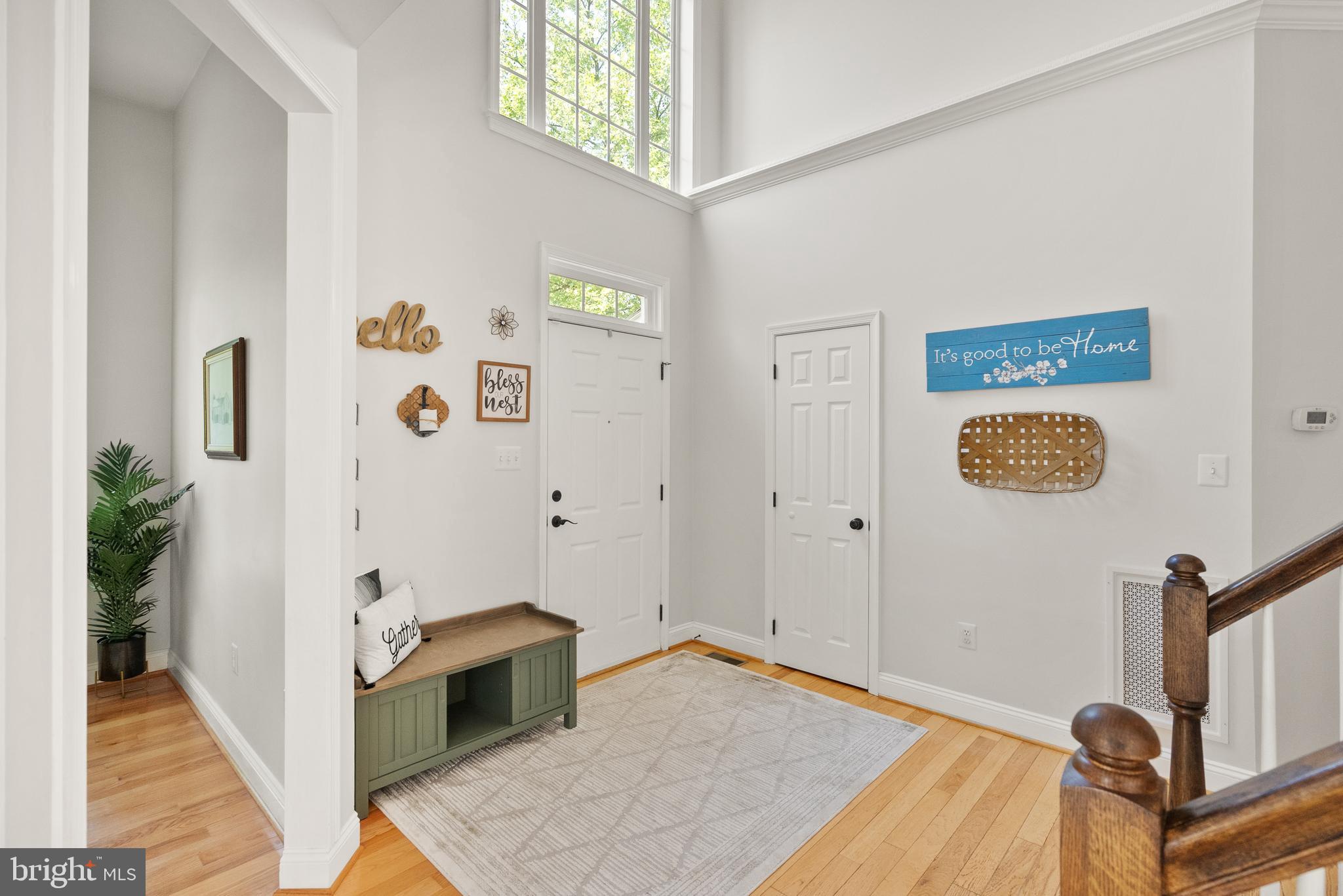 12159 Open Meadow Ln