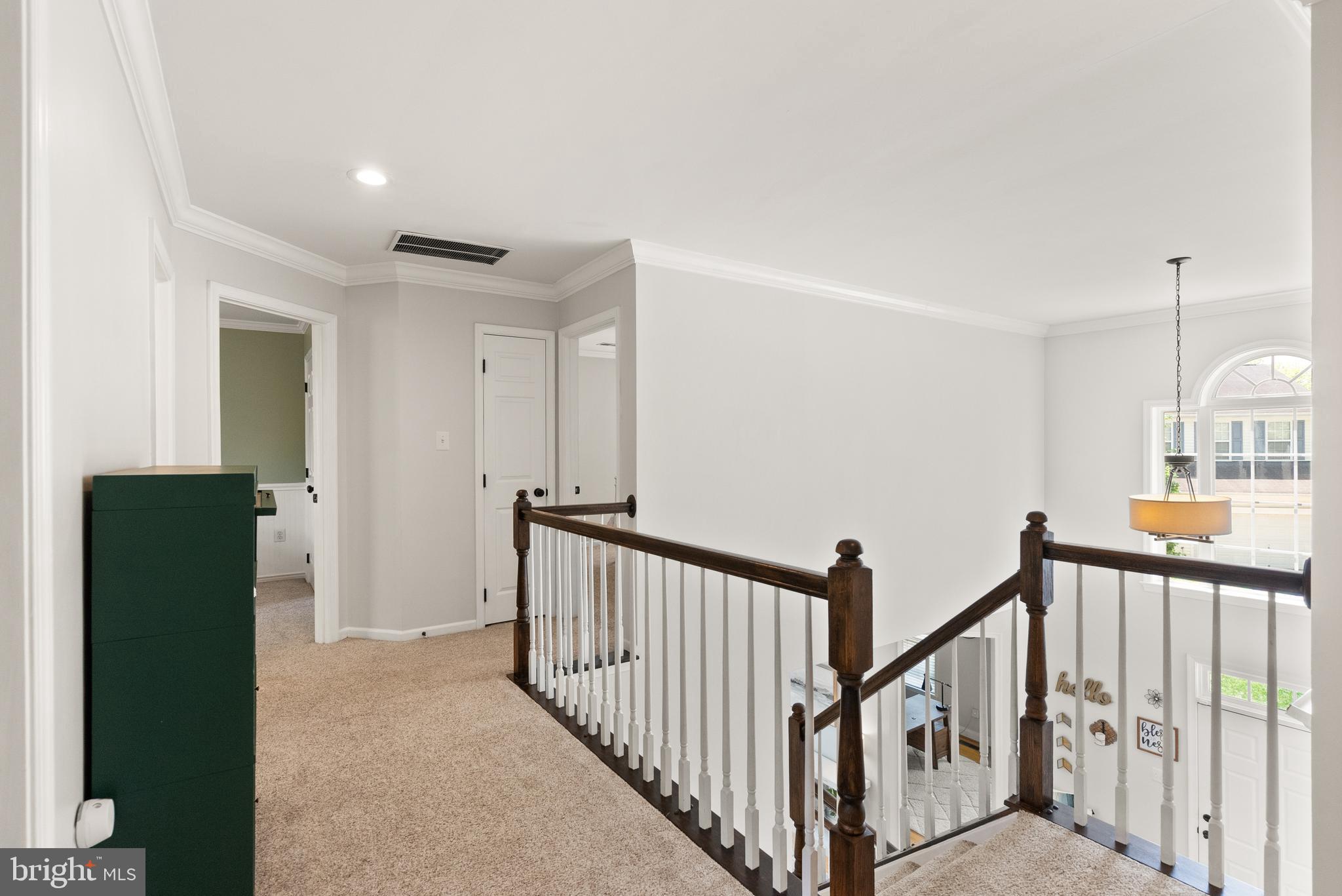 12159 Open Meadow Ln