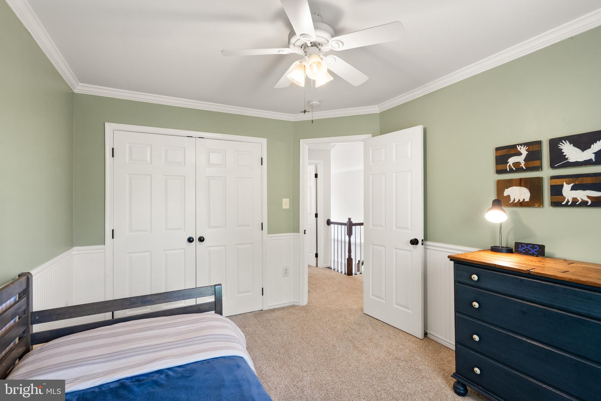 12159 Open Meadow Ln
