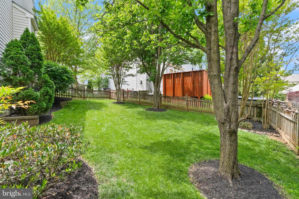 12159 Open Meadow Ln