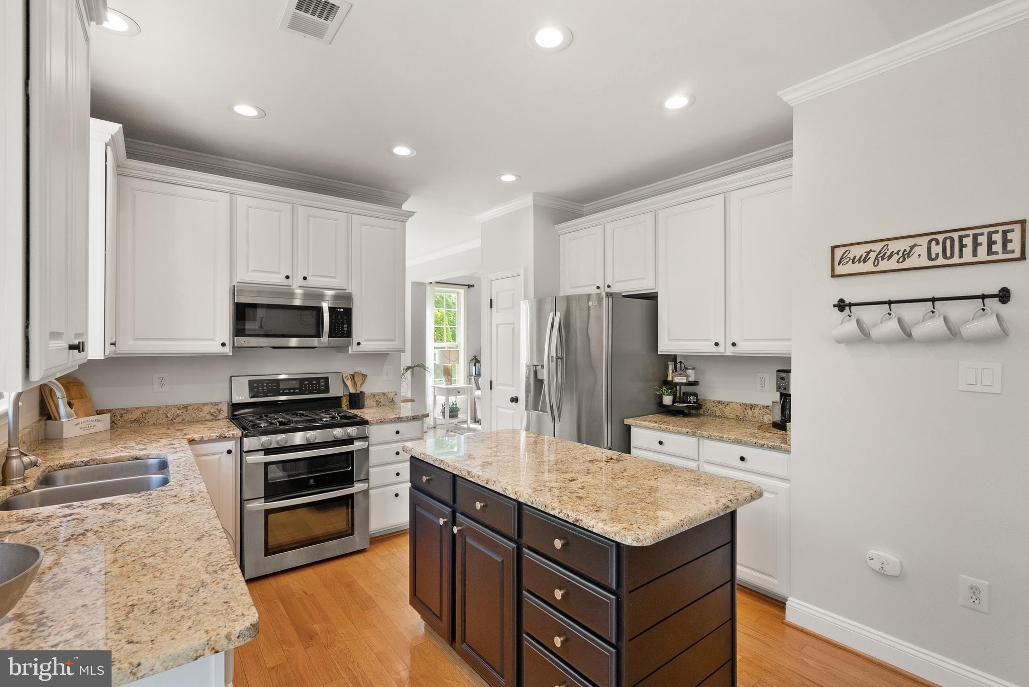 12159 Open Meadow Ln