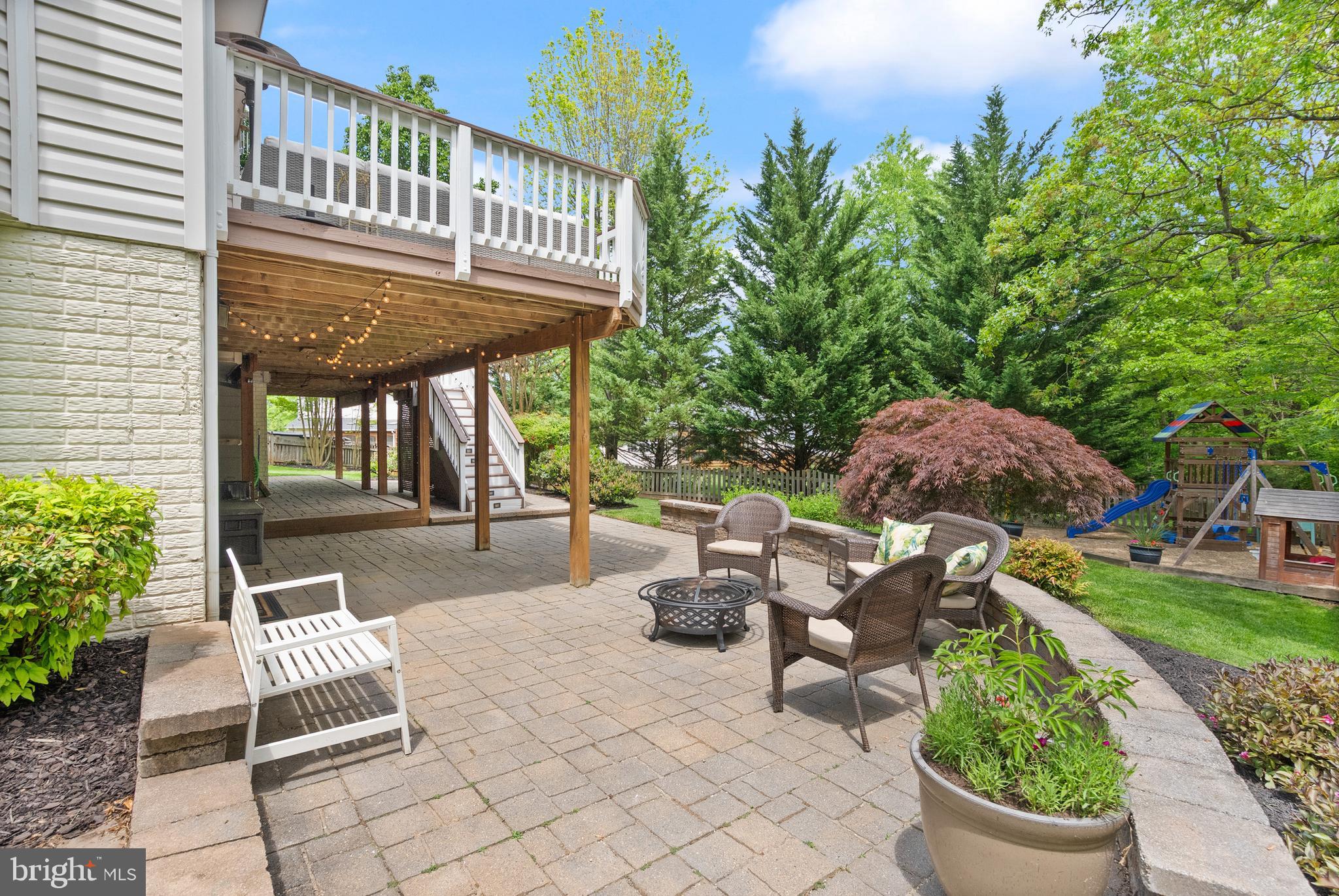 12159 Open Meadow Ln