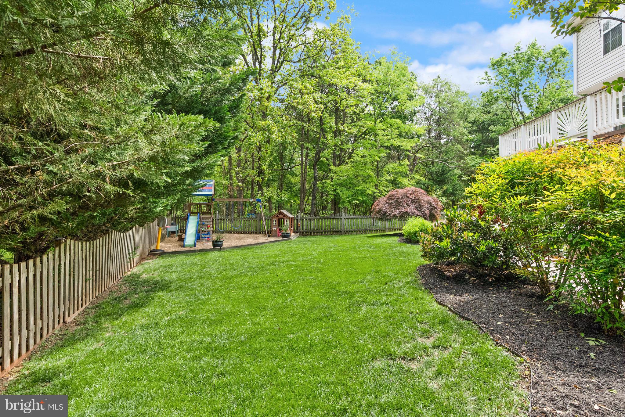 12159 Open Meadow Ln