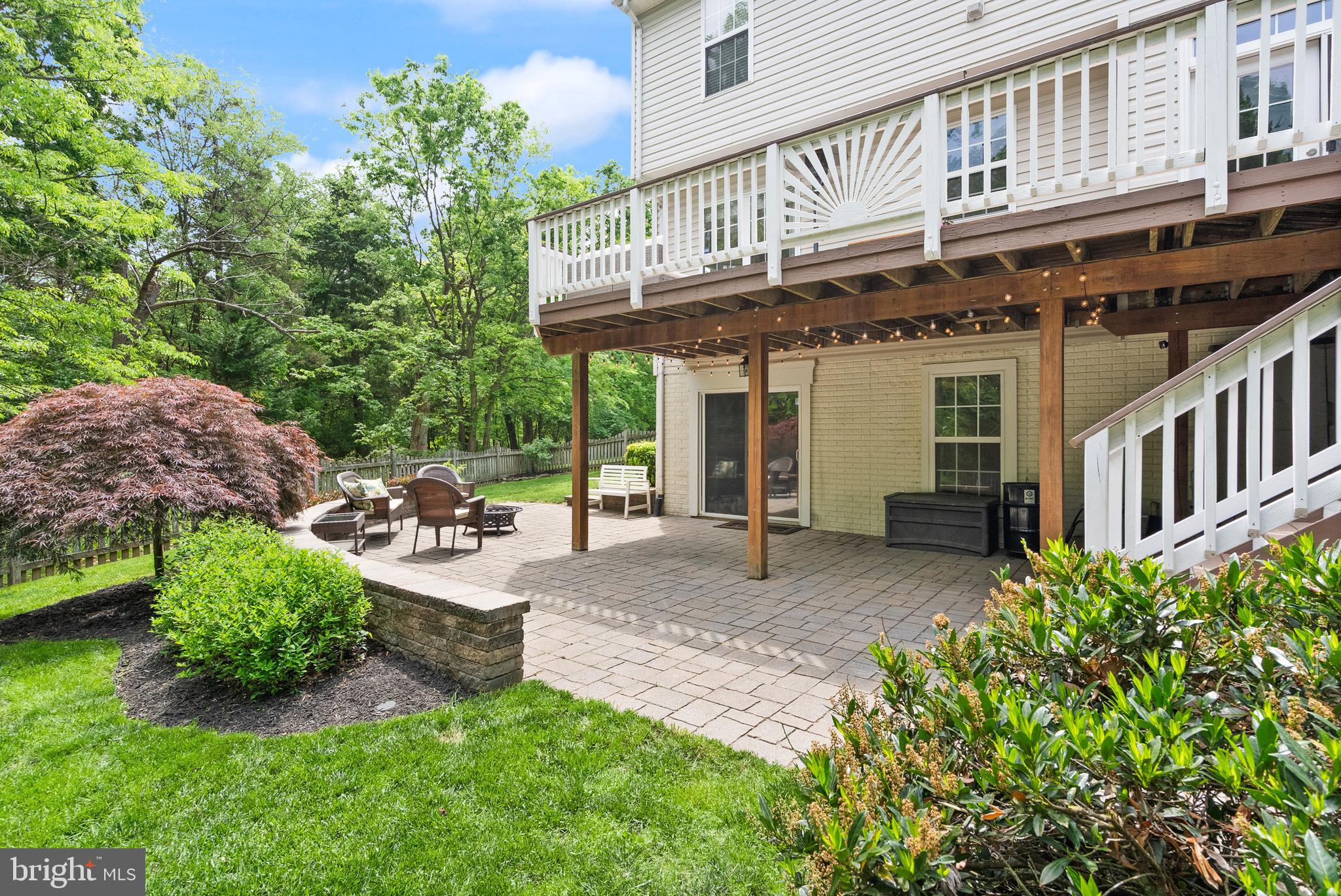 12159 Open Meadow Ln